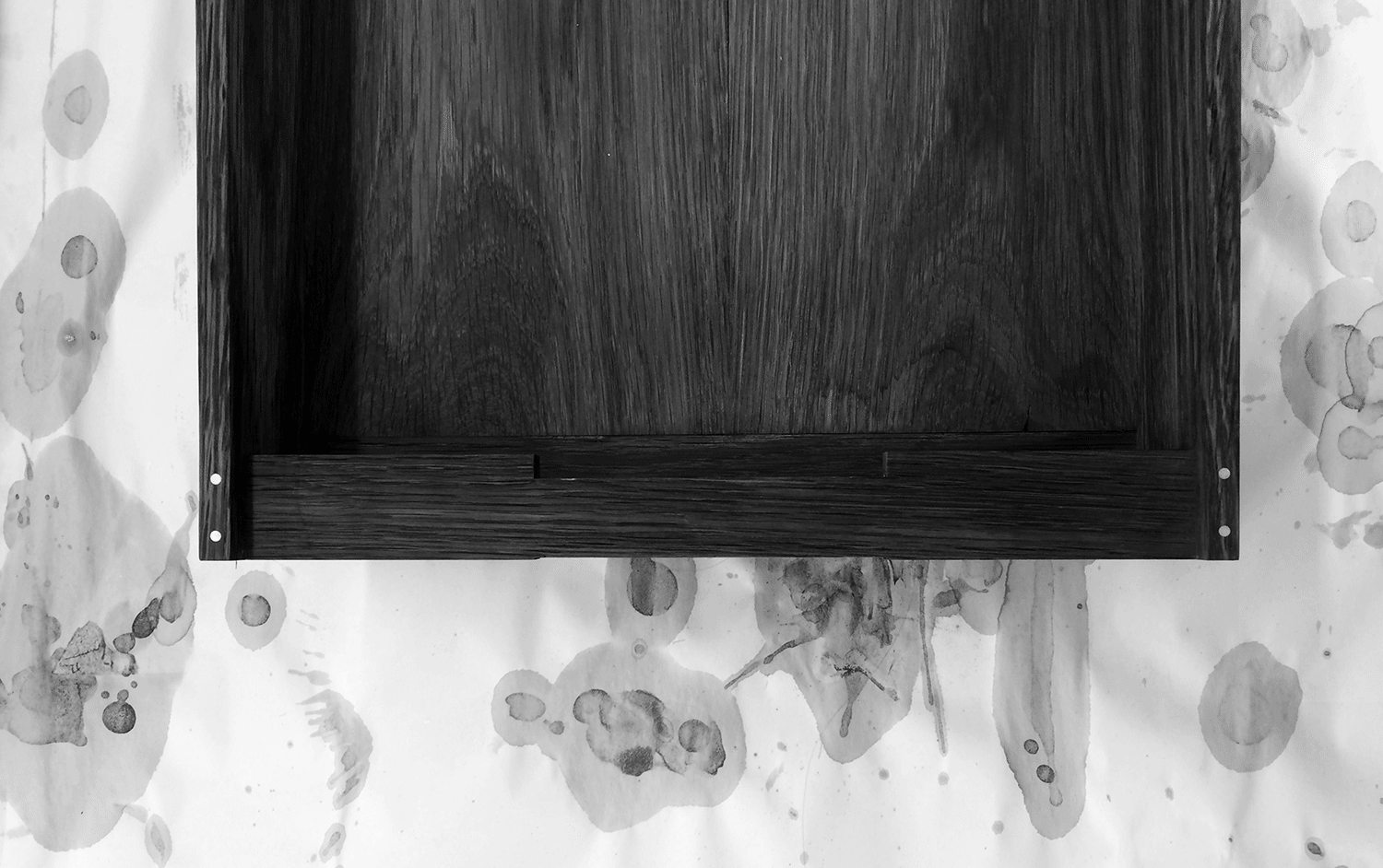 rectangletray06.gif