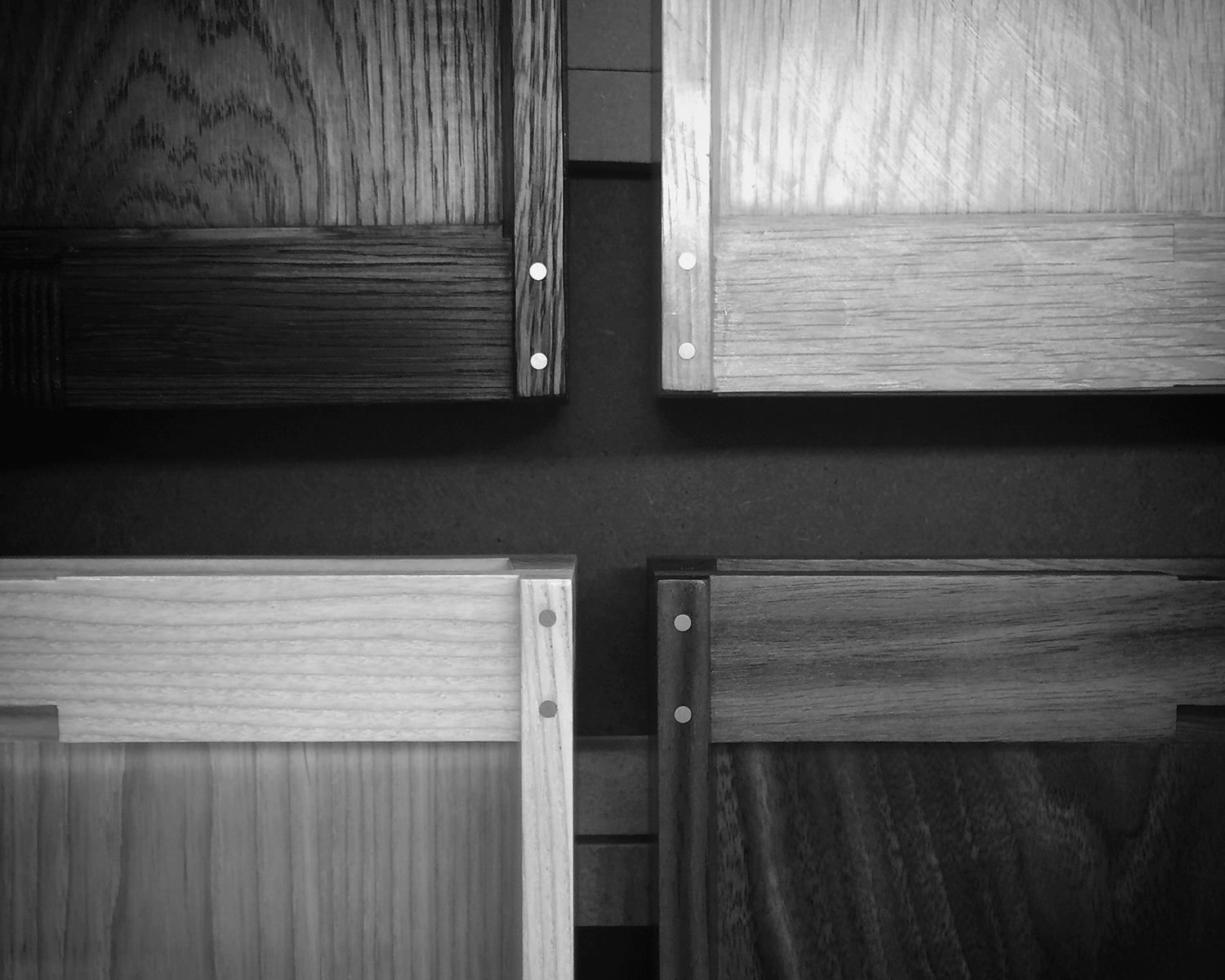 rectangletray09.gif