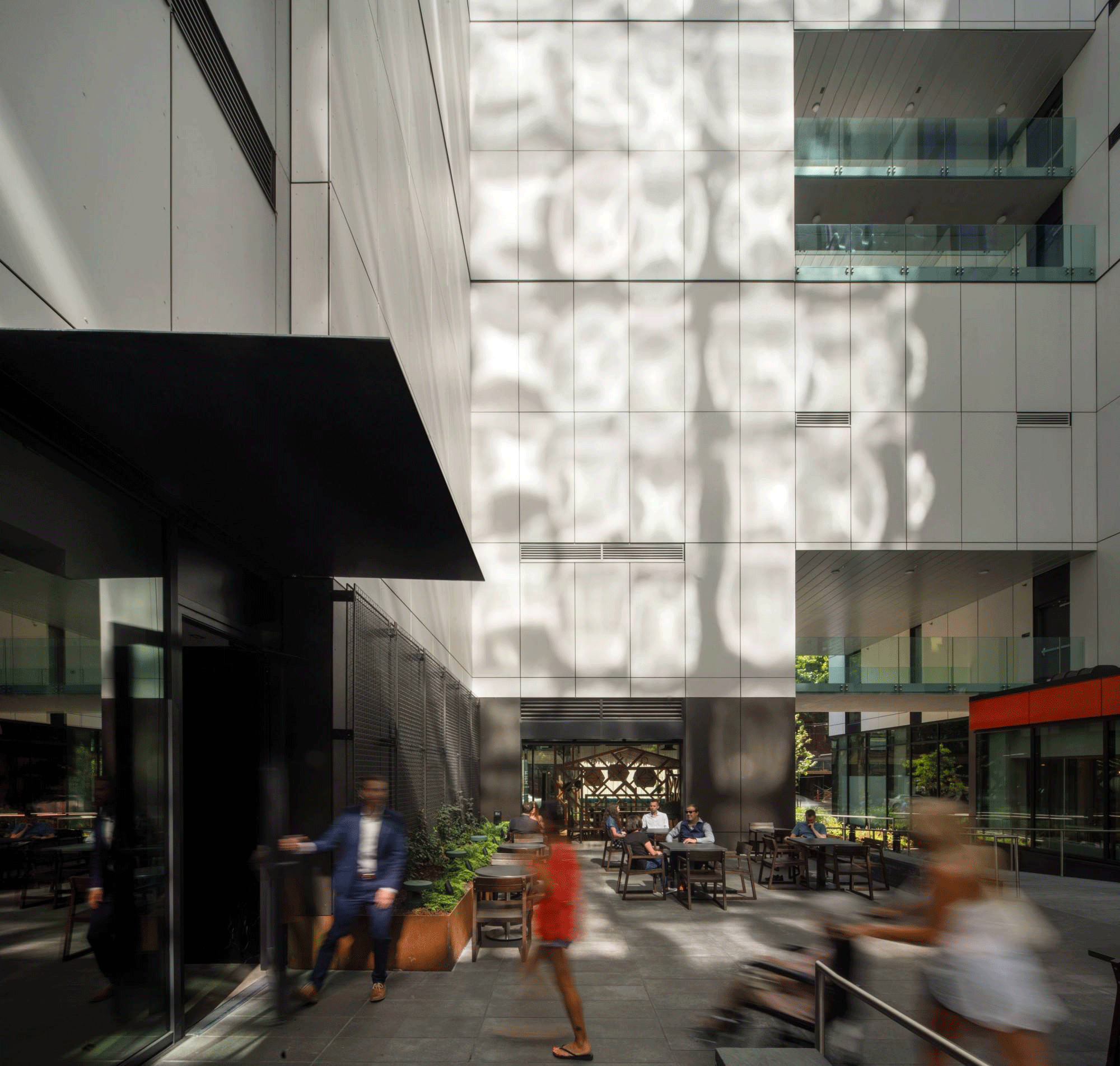 thompsonhotel02.gif