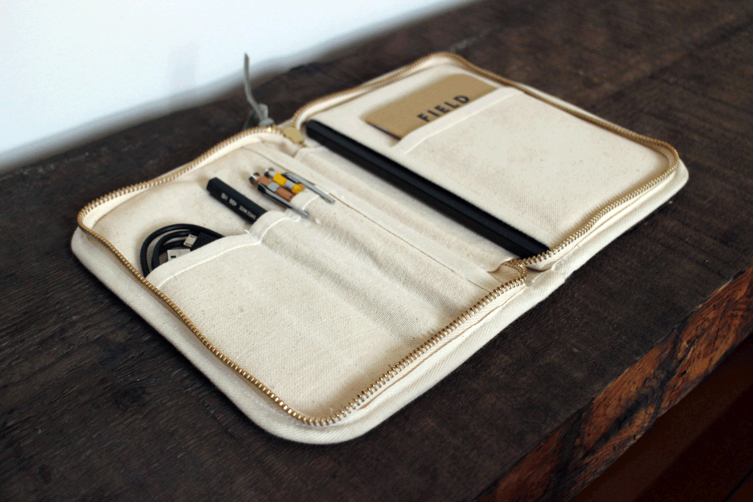 canvas-tote02.gif