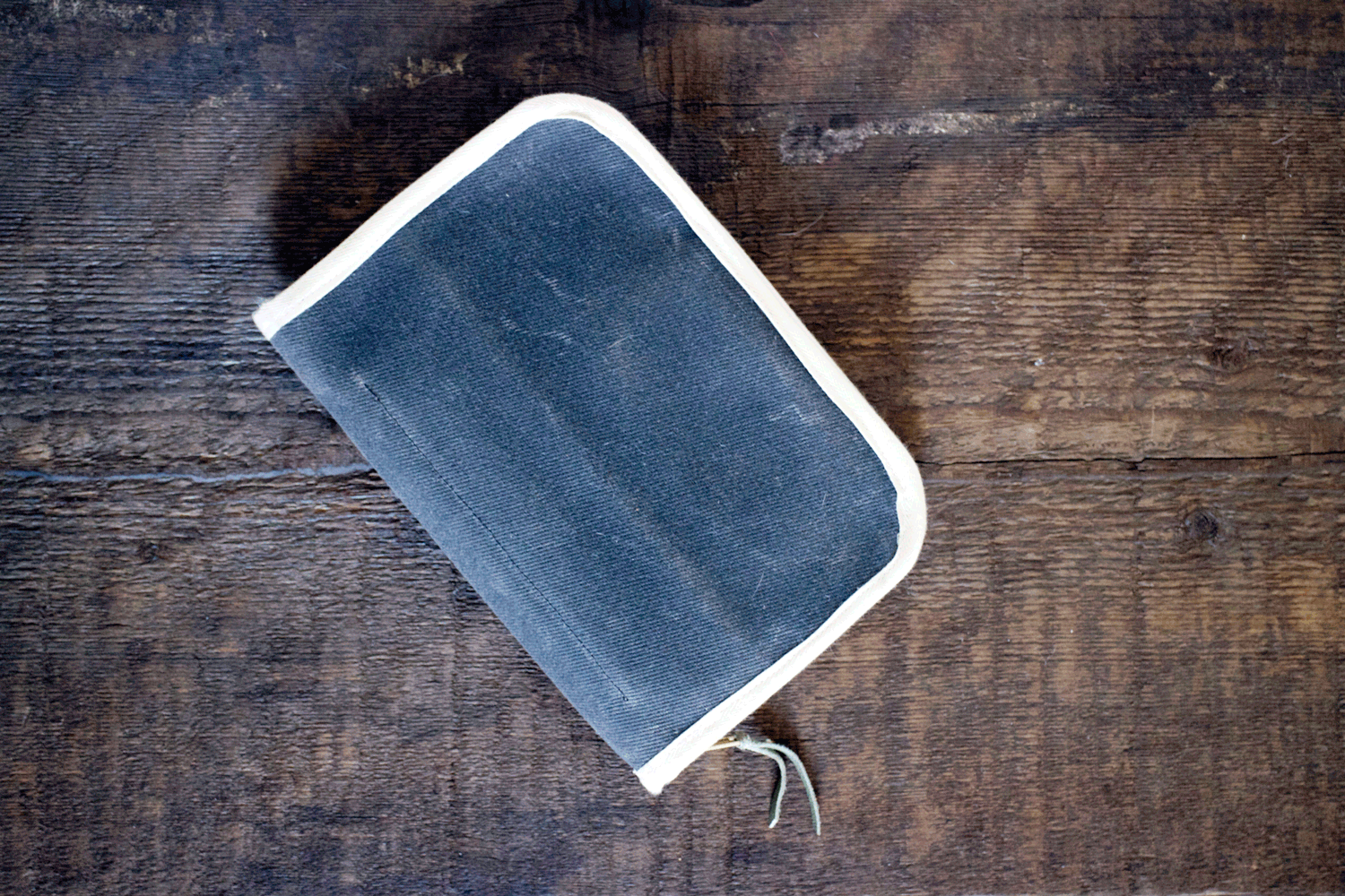 canvas-tote05.gif