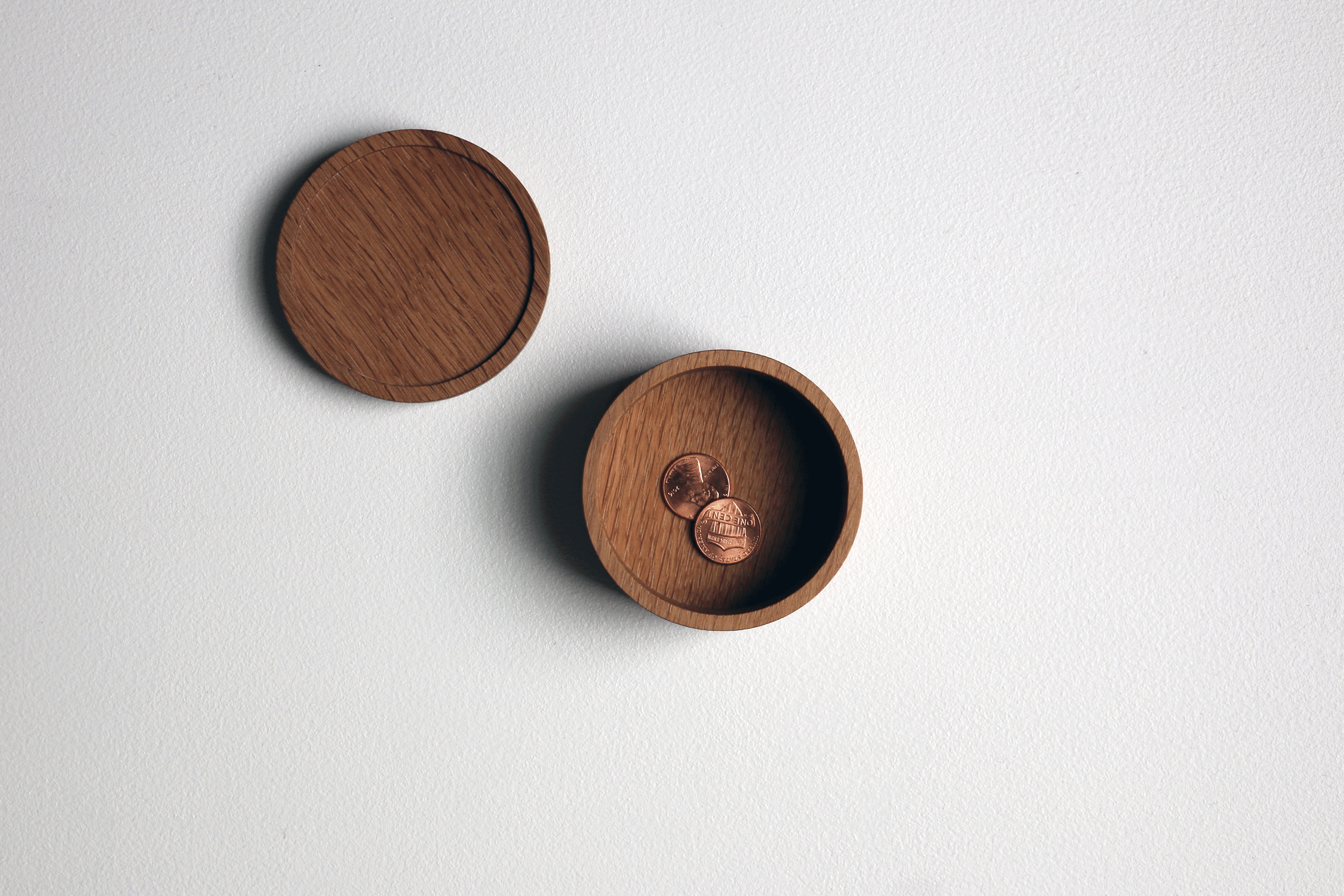 stackingcanisters03.gif