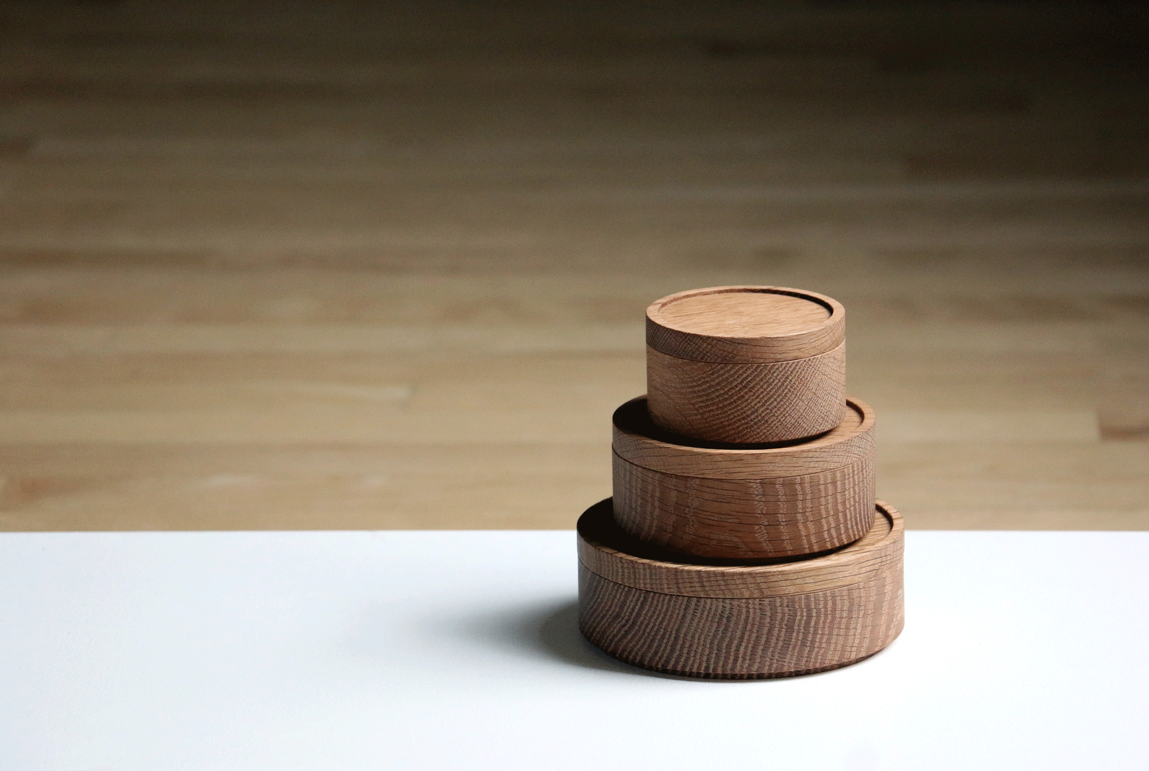 stackingcanisters04.gif