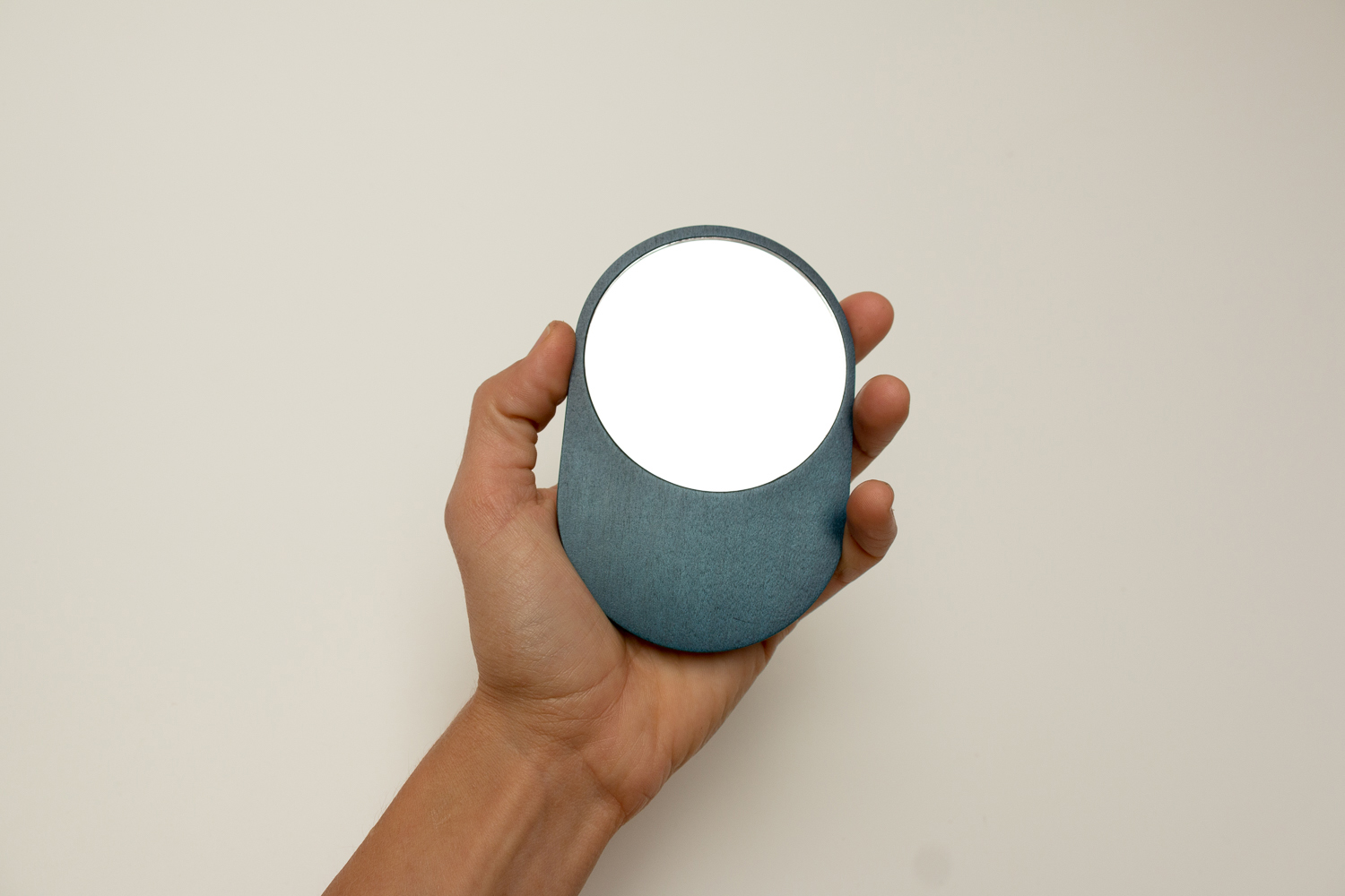HSM_Mirrors_05.jpg
