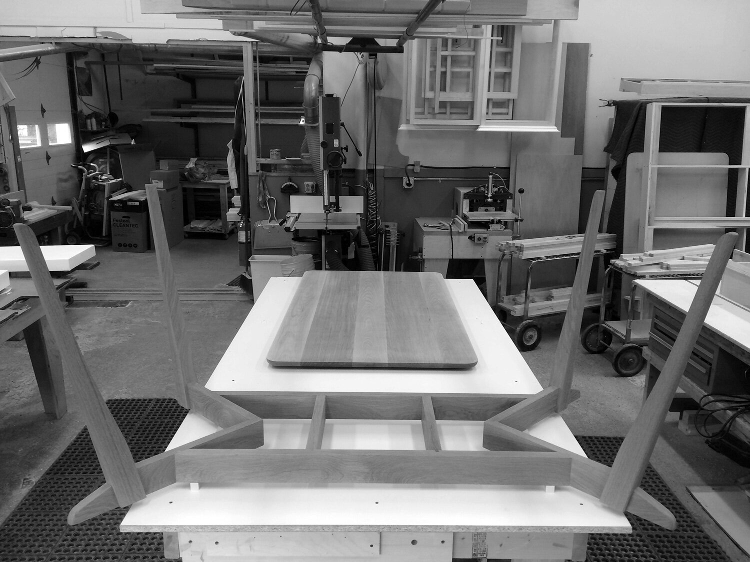 Breakfast_Table_processhot01.jpg