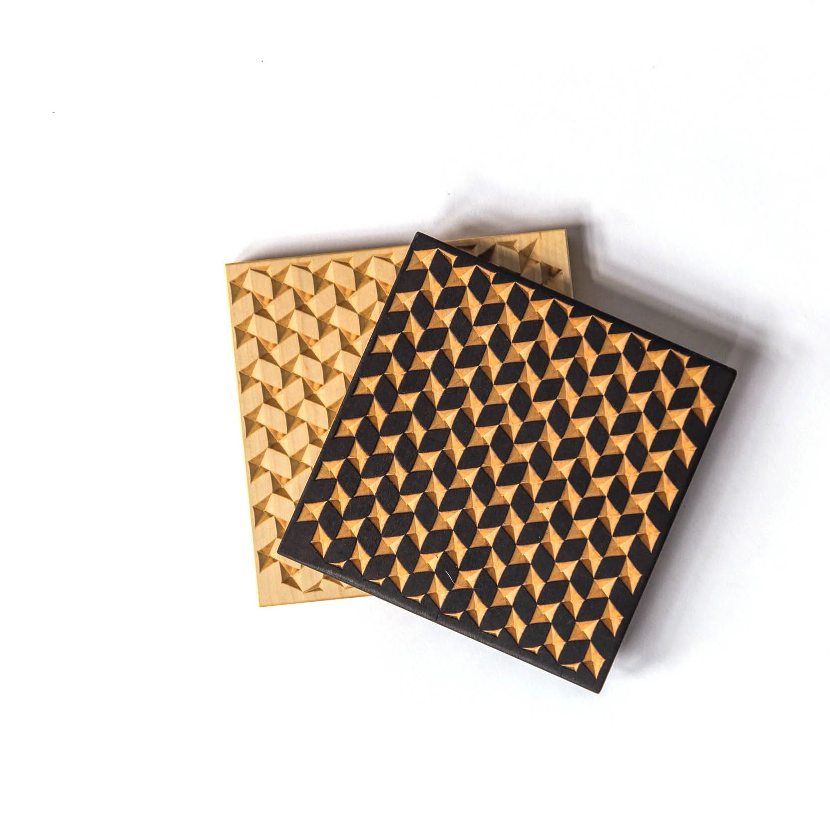 Herringbone_Trivet_08_MAPLE_both.jpg