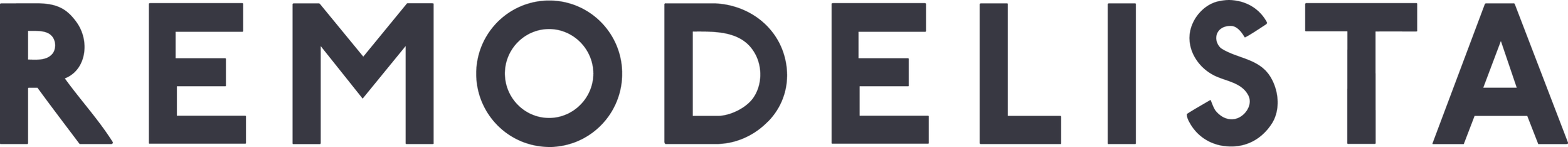 logo-remodelista-large-new-upload.png