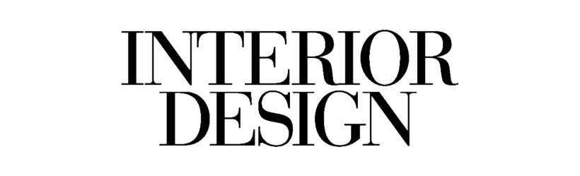 266-2669931_interior-design-magazine-logo-large-interior-designer-in-clear.png