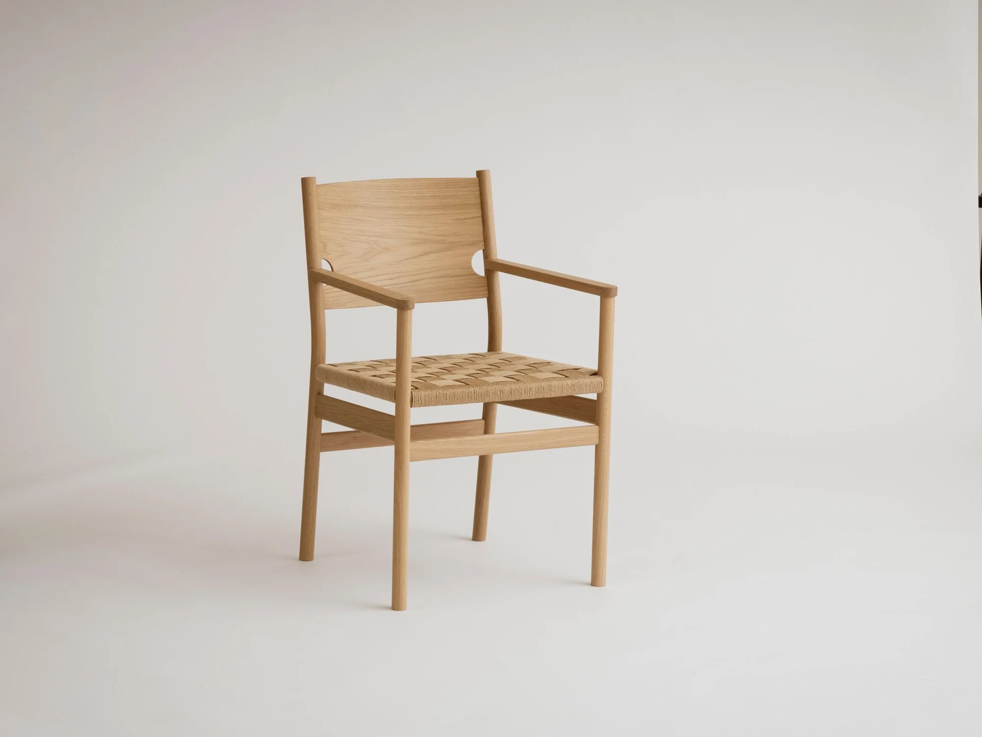 Gather_Chair_07.jpg