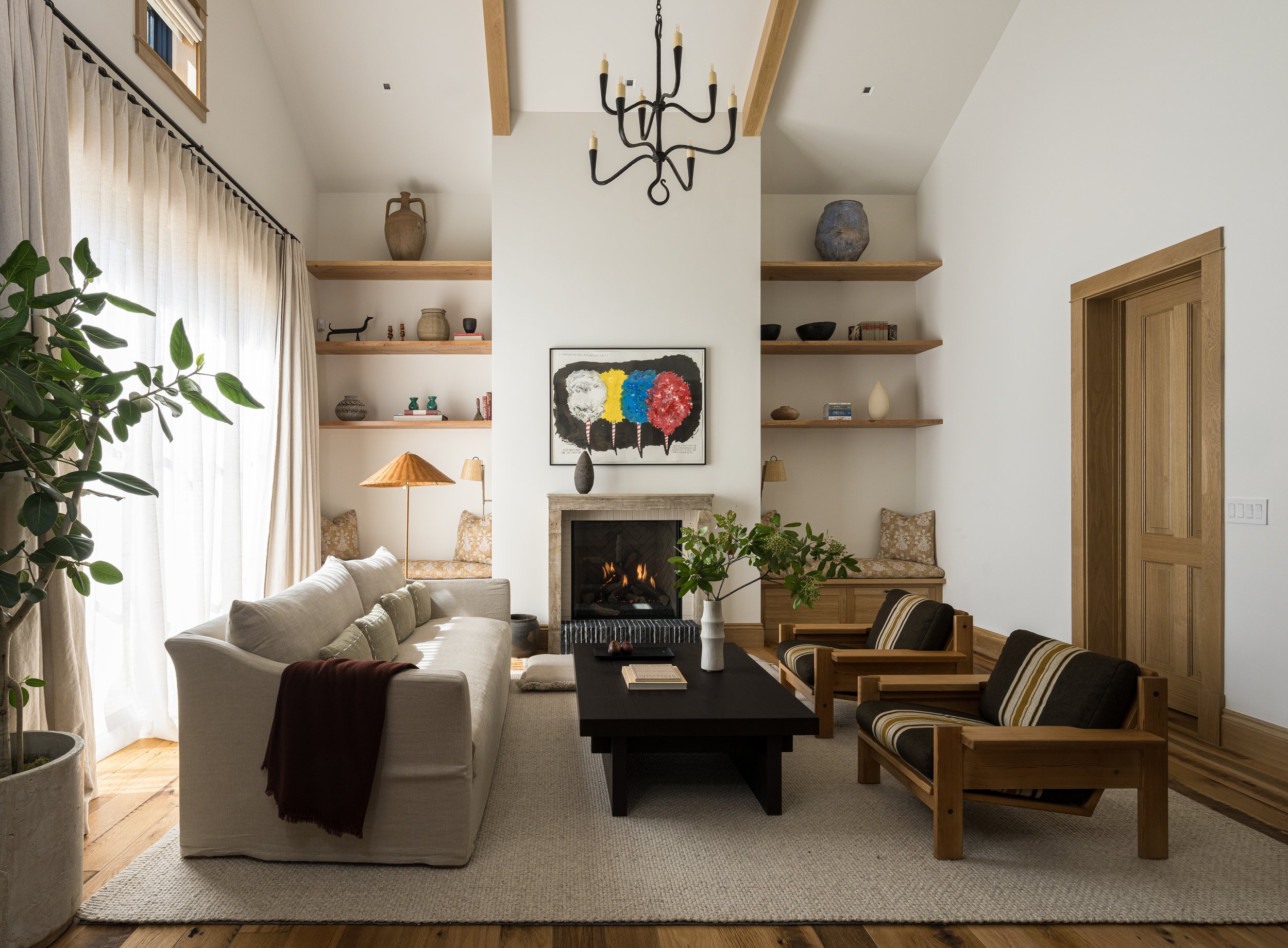 Vine & Fig-Interior-FULL RES-35.jpg