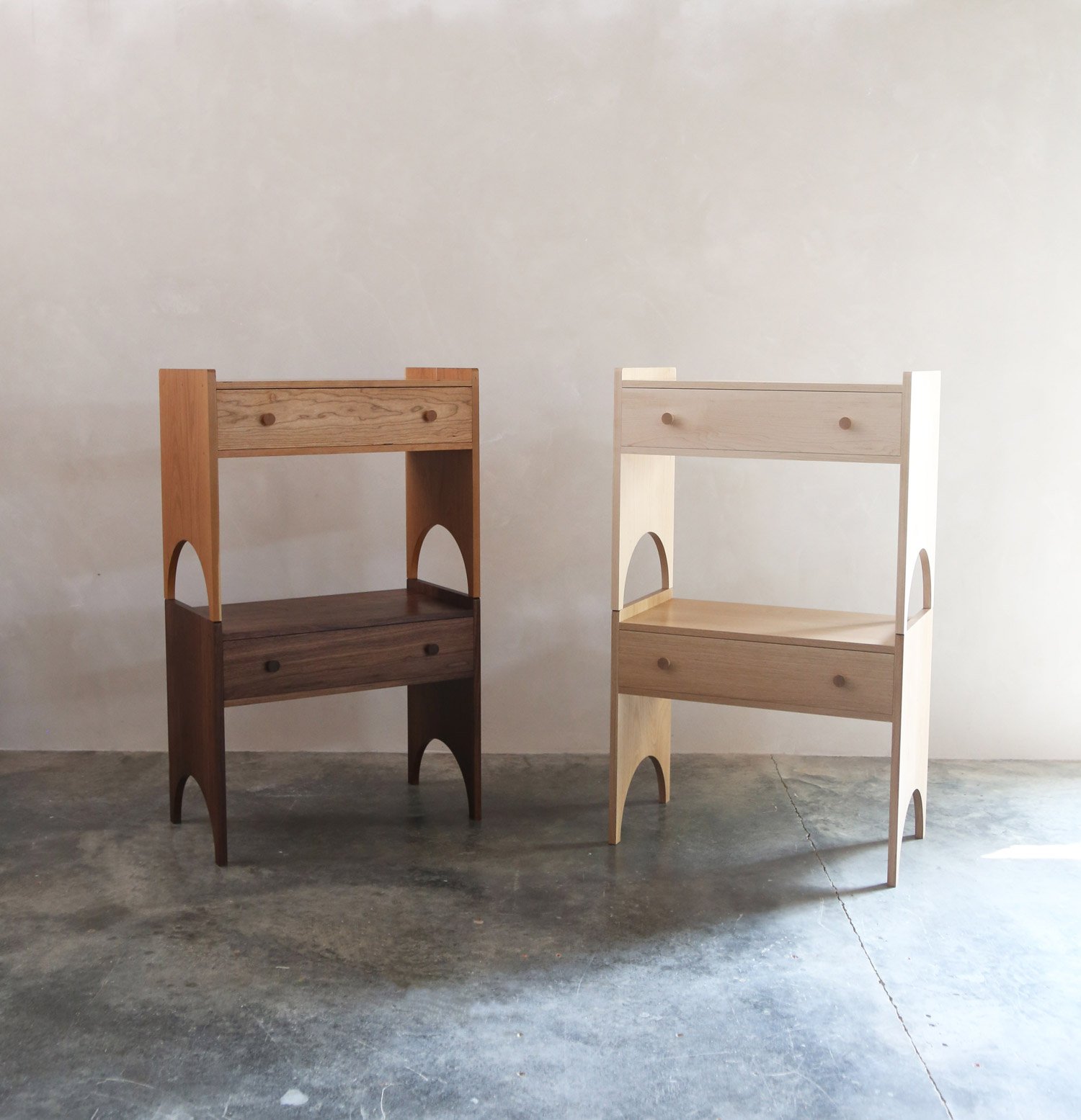 Shaker_Side_Table_01.jpg