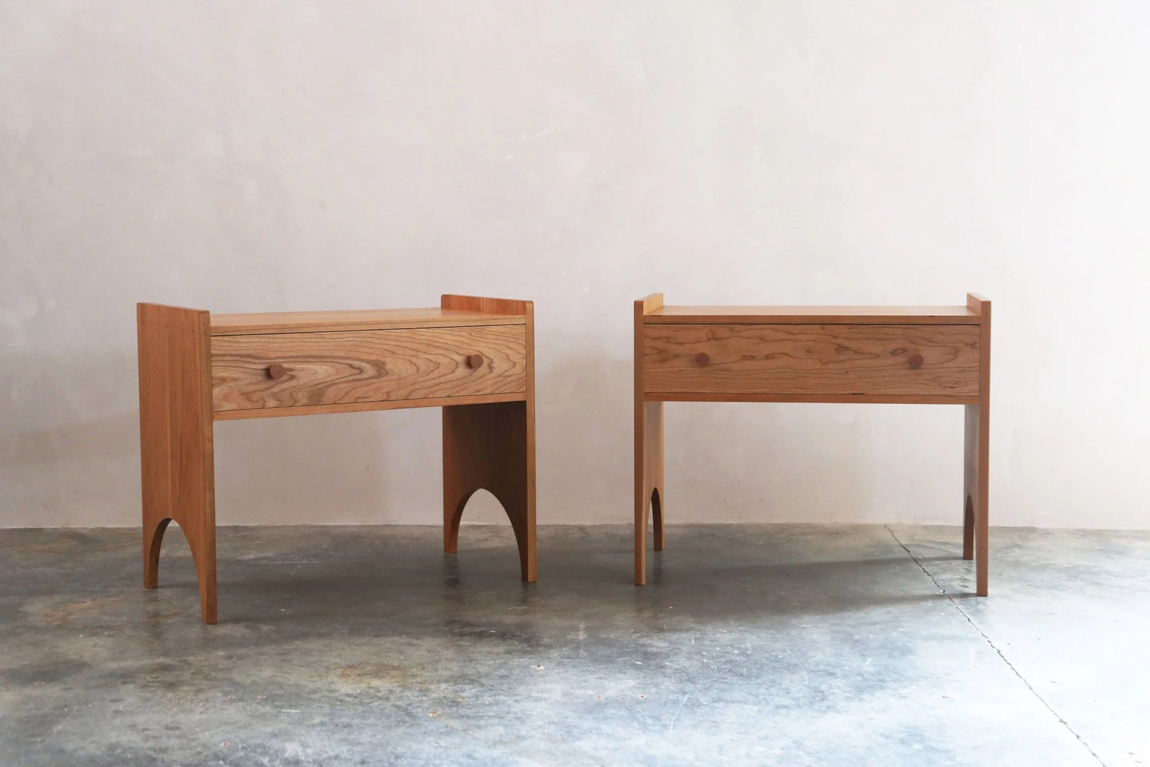 Shaker_Side_Table_07.jpg