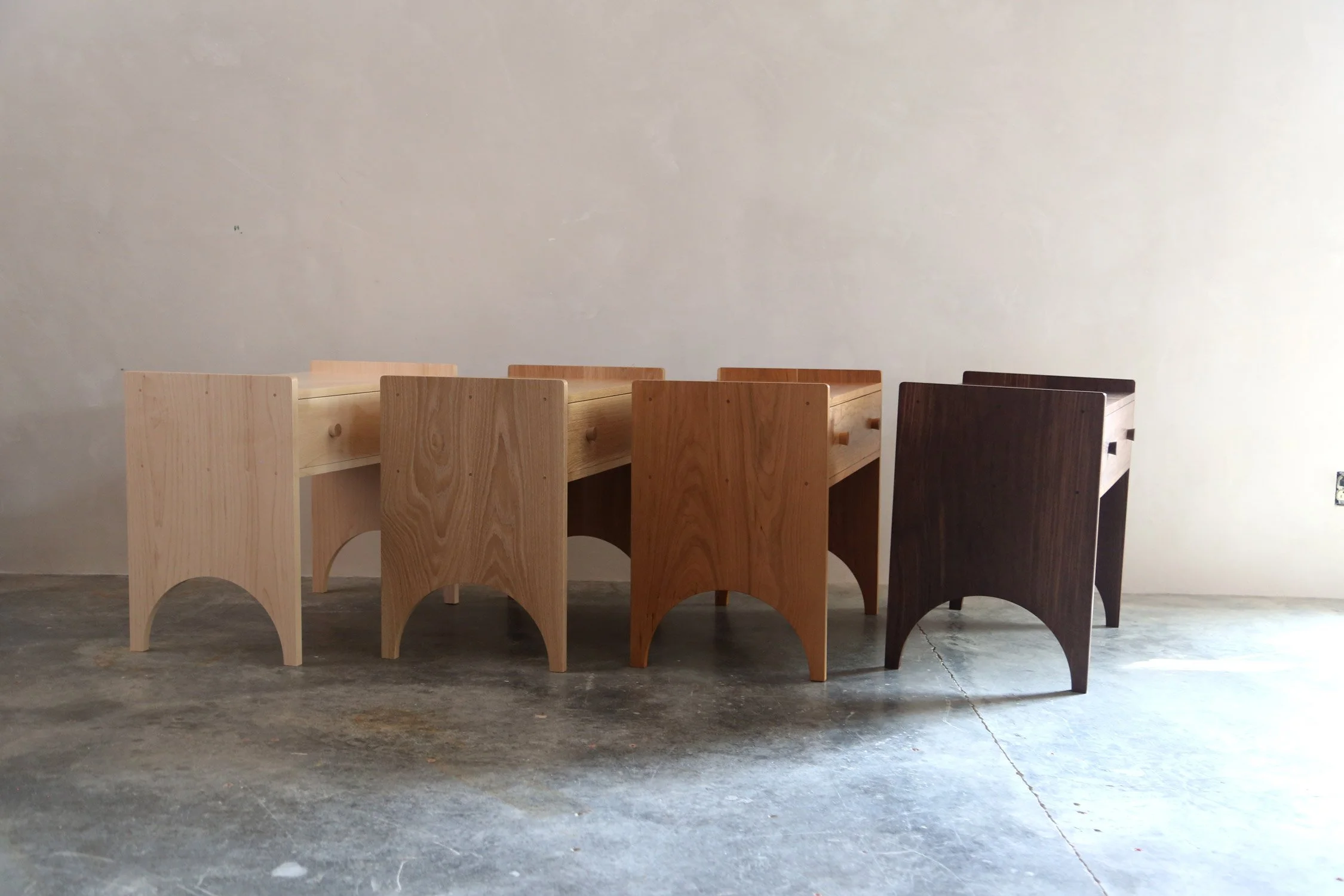 Shaker_Side_Table_12.jpg