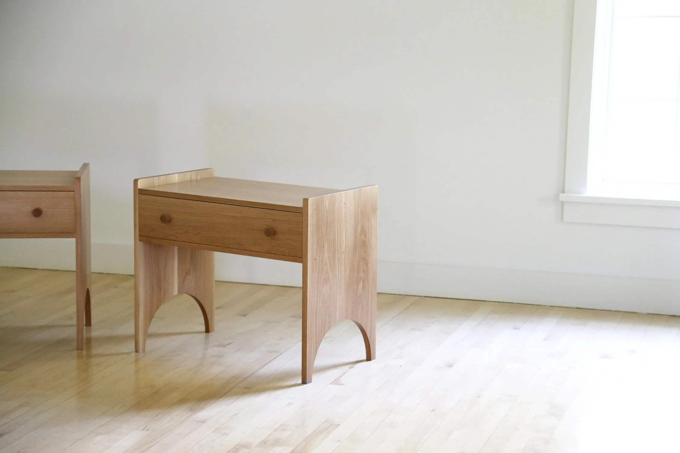 Shaker_Side_Table_13.jpg