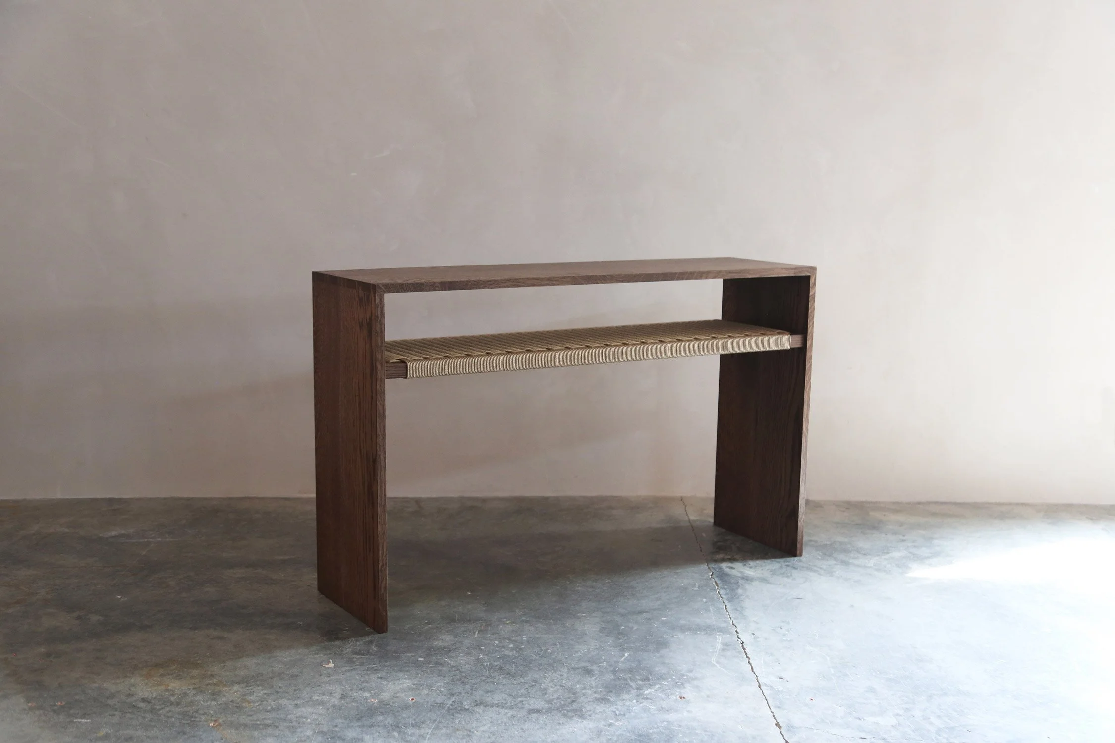 Woven_Console_08.jpg
