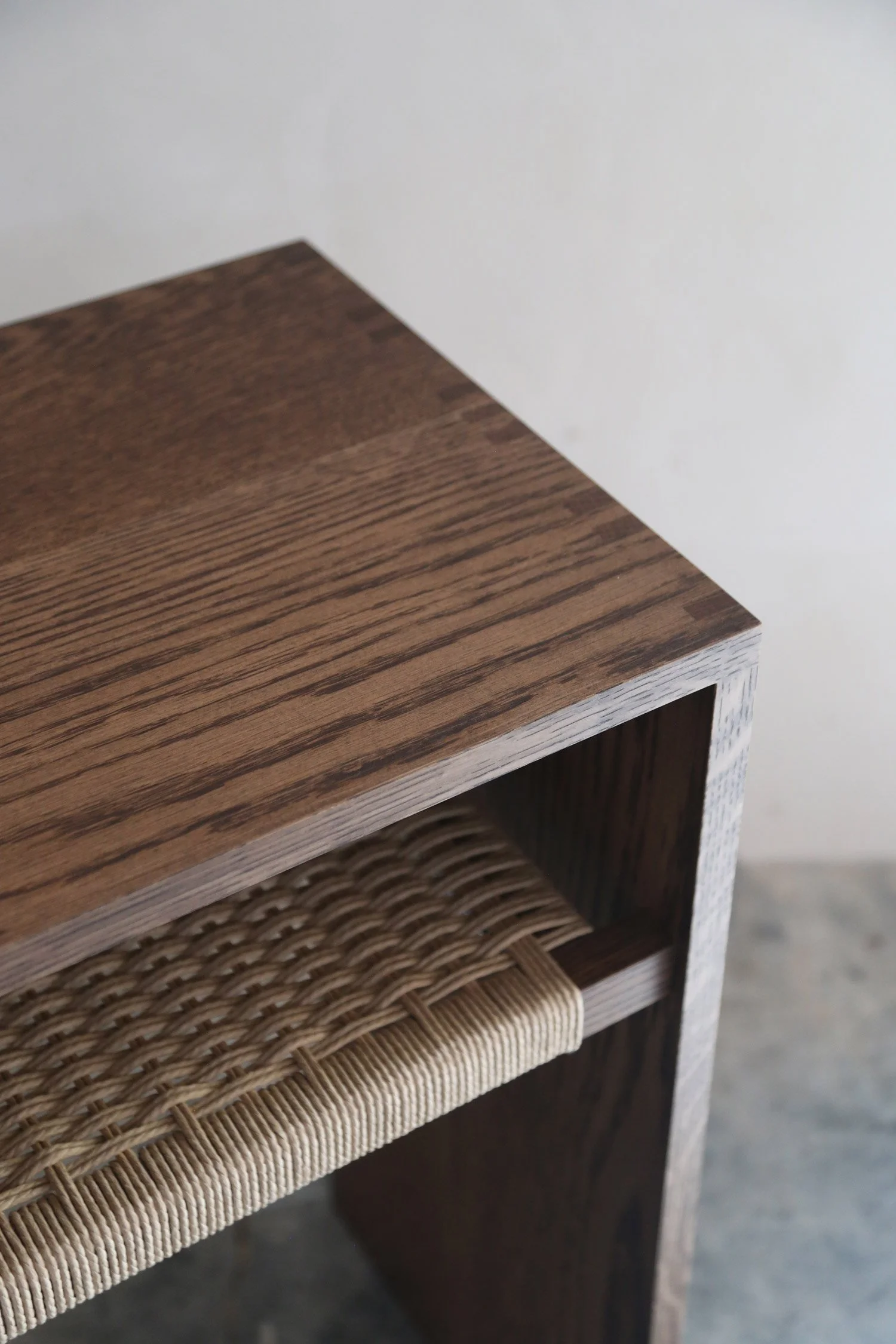 Woven_Console_09.jpg