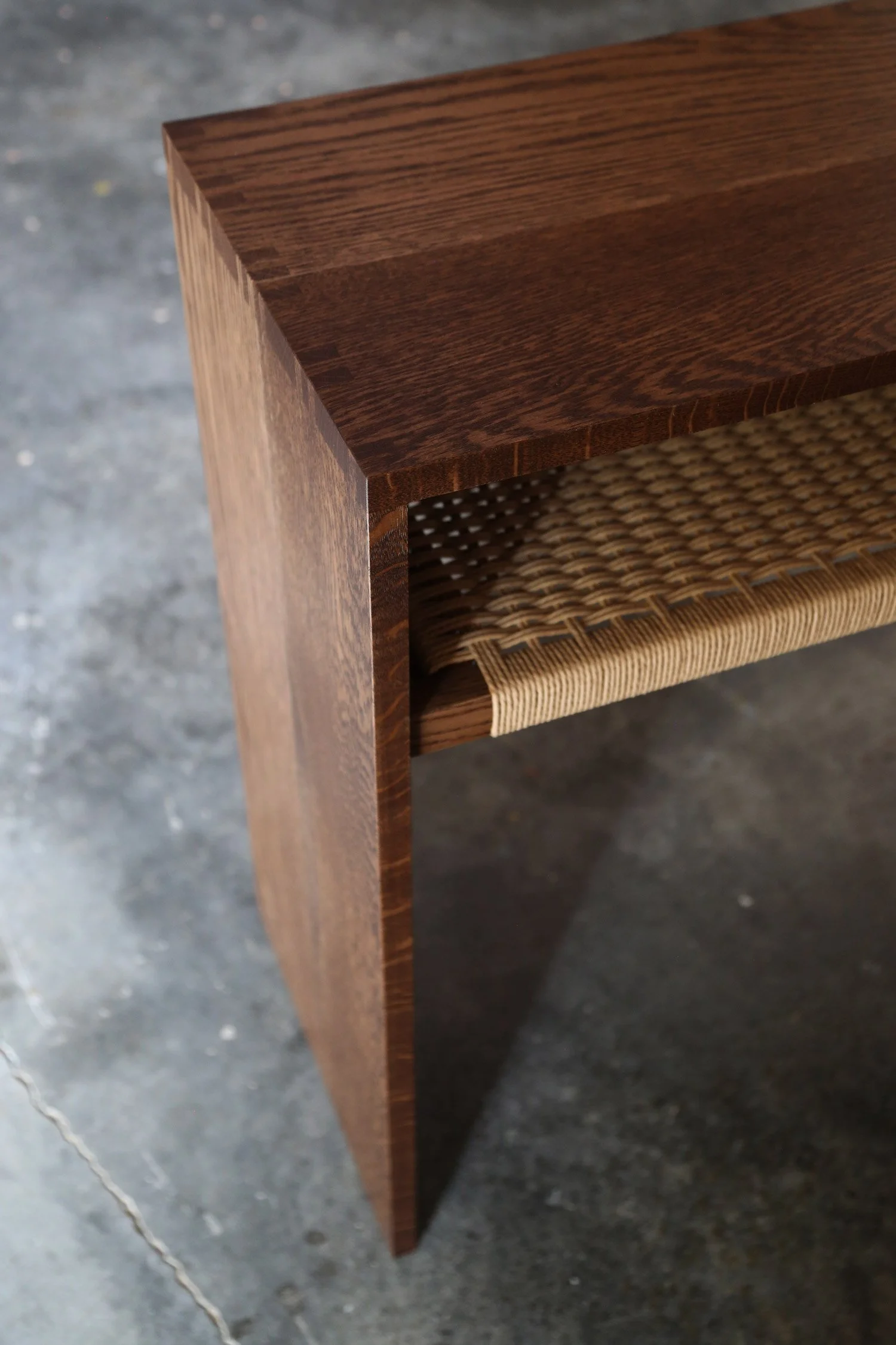Woven_Console_11.jpg