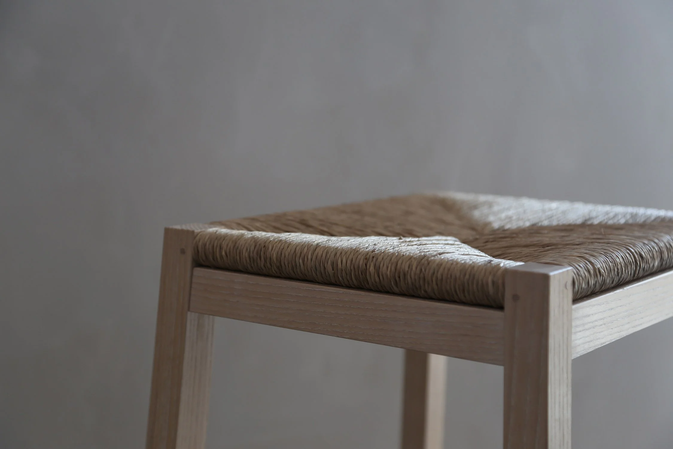  pale ash + natural rush 