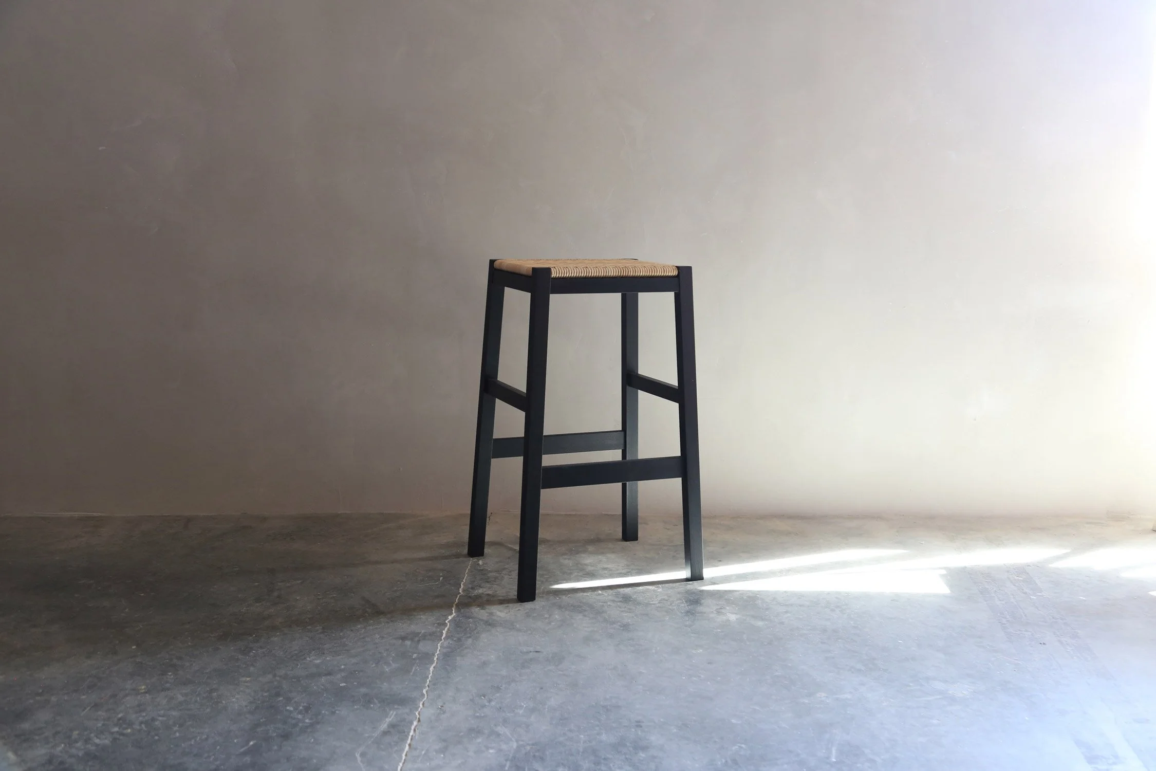Simple_Stool_23.jpg