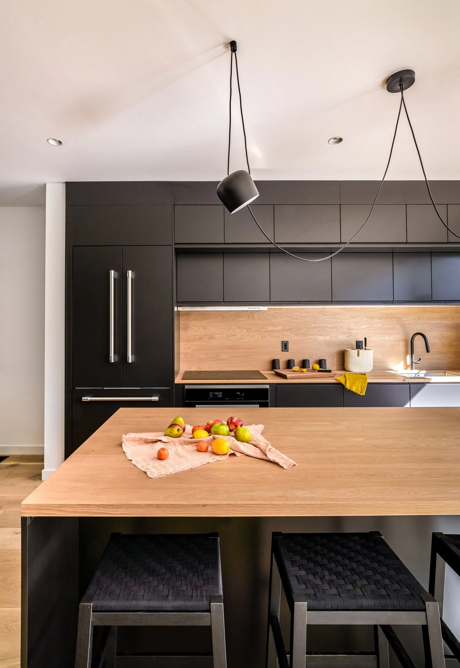  @GradientArchitecture 