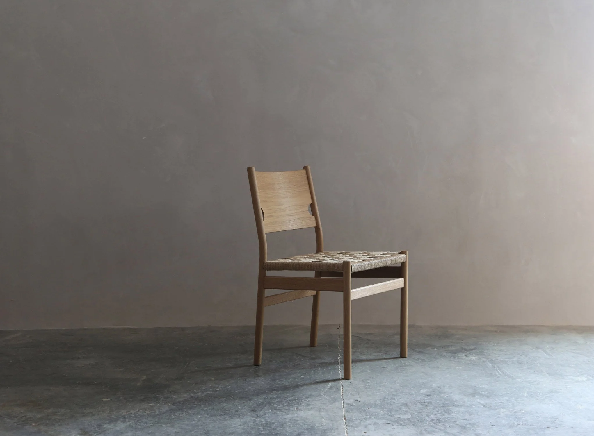 Gather_Chair_14.jpg