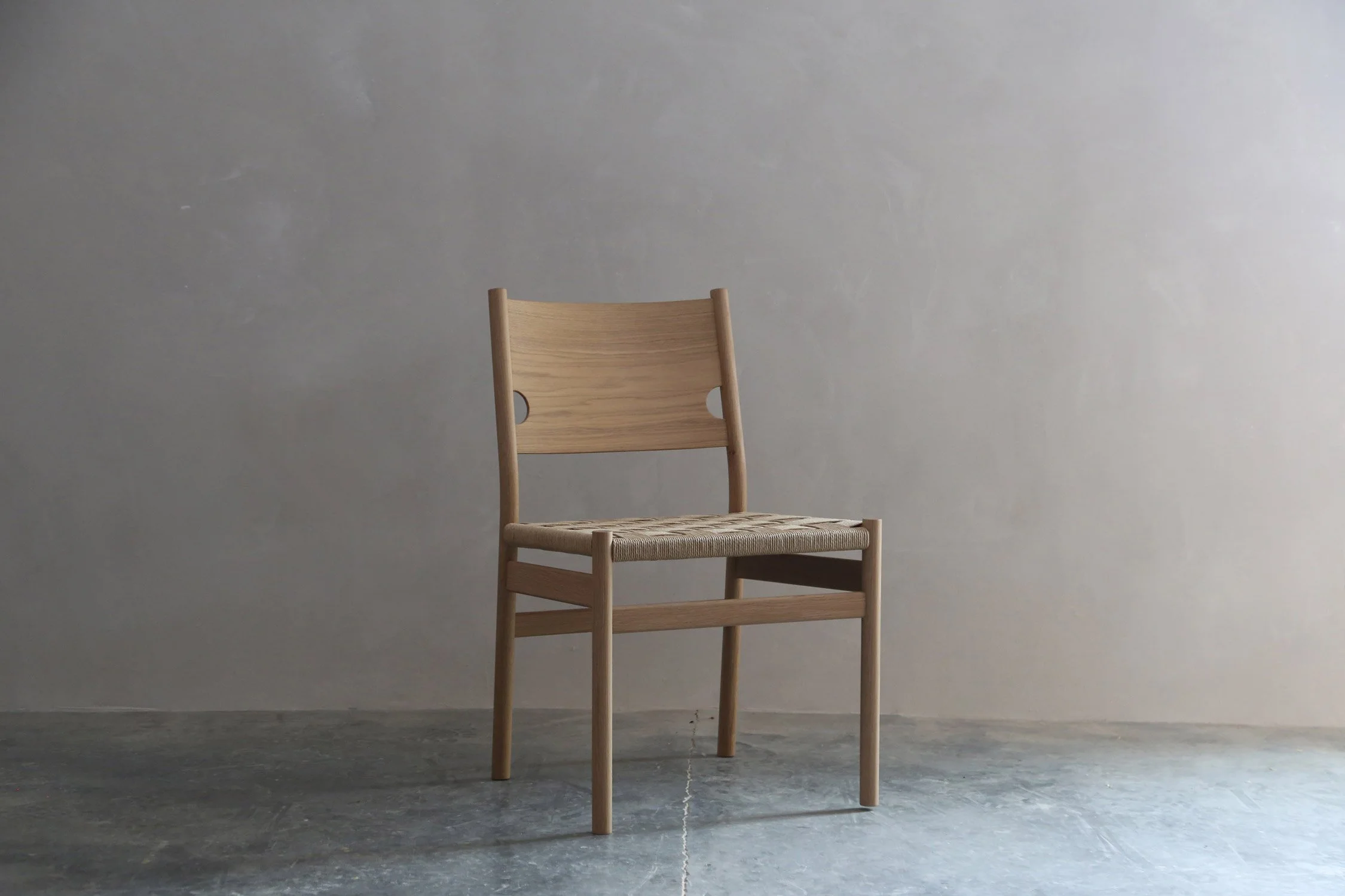Gather_Chair_13.jpg