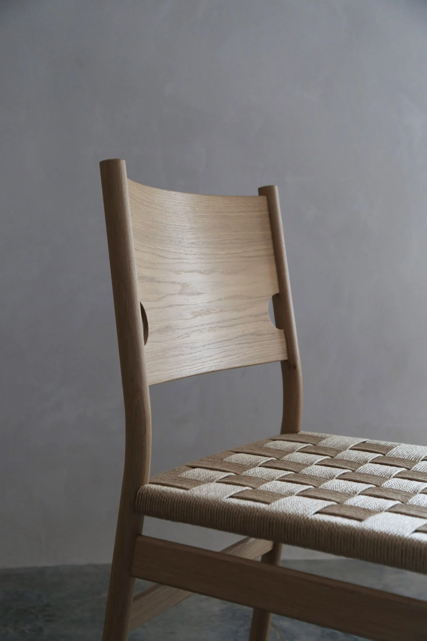 Gather_Chair_12.jpg