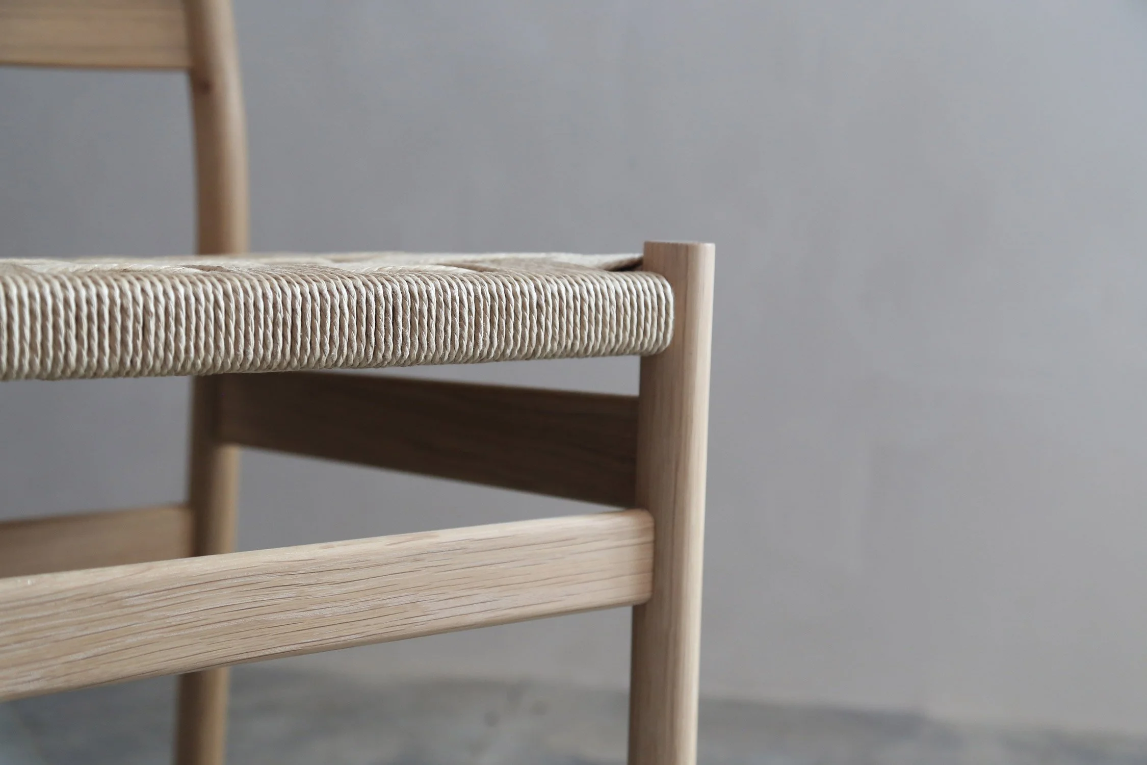 Gather_Chair_11.jpg