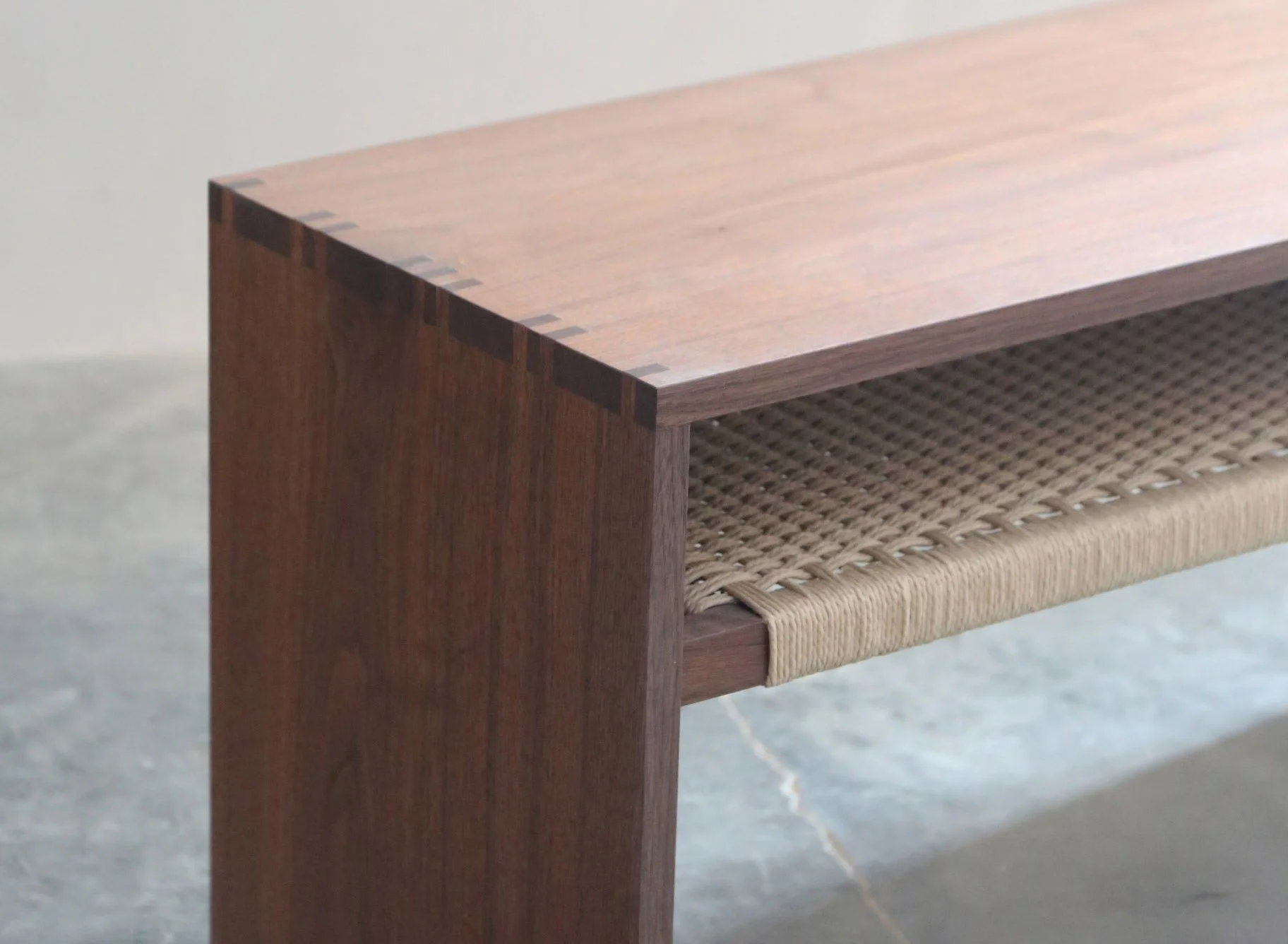 Woven_Bench_09.jpg