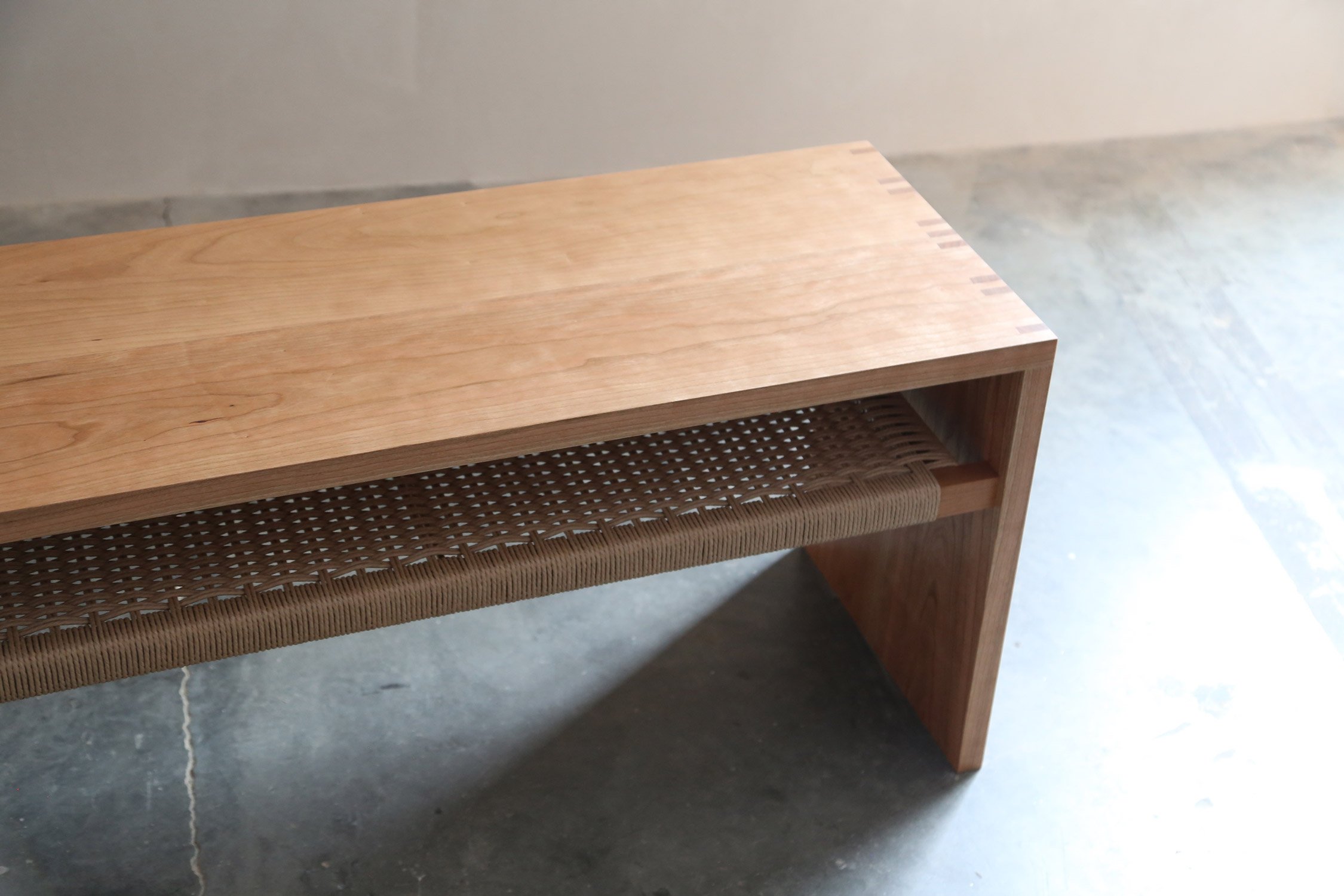 Woven_Bench_12.jpg