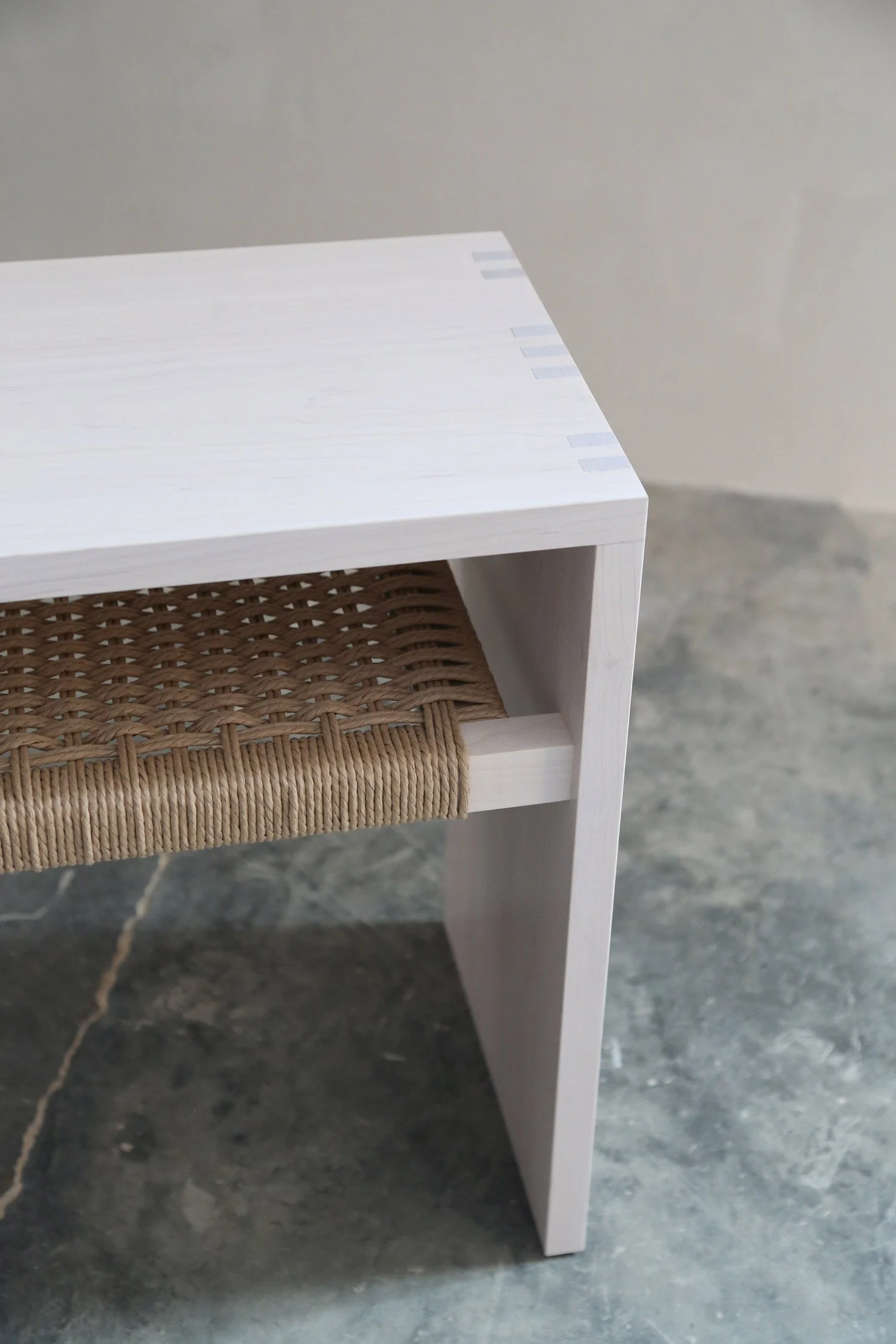 Woven_Bench_14.jpg