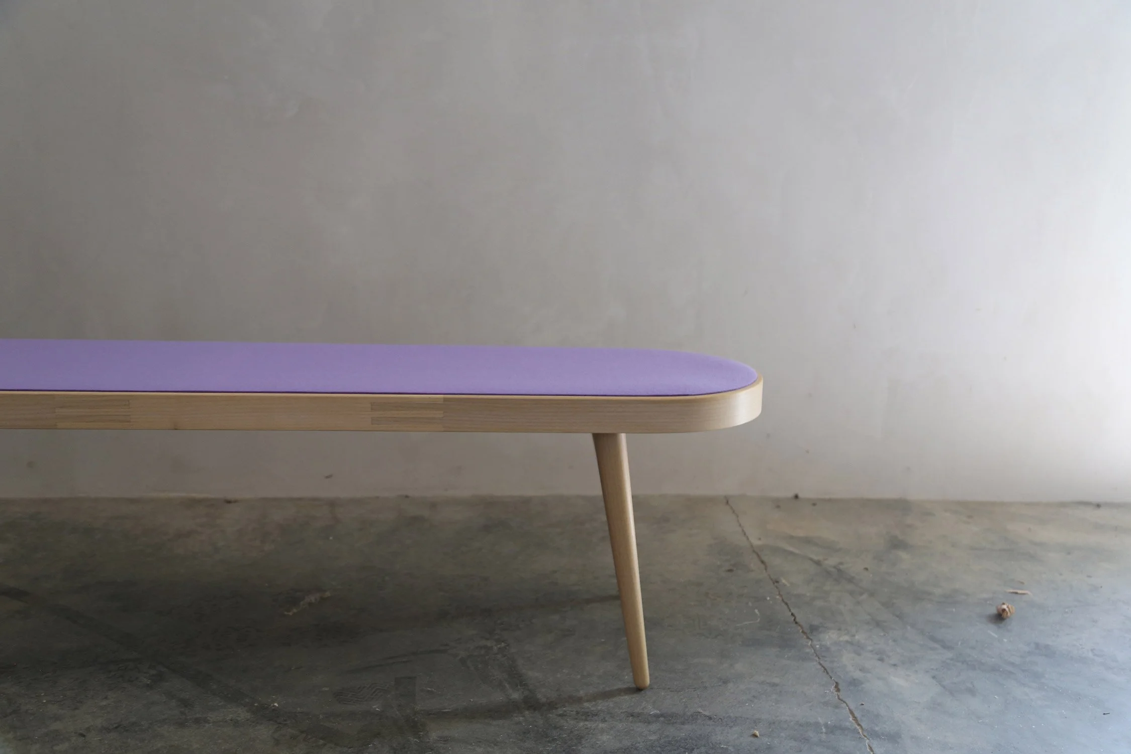 Woolen_Bench_06.jpg