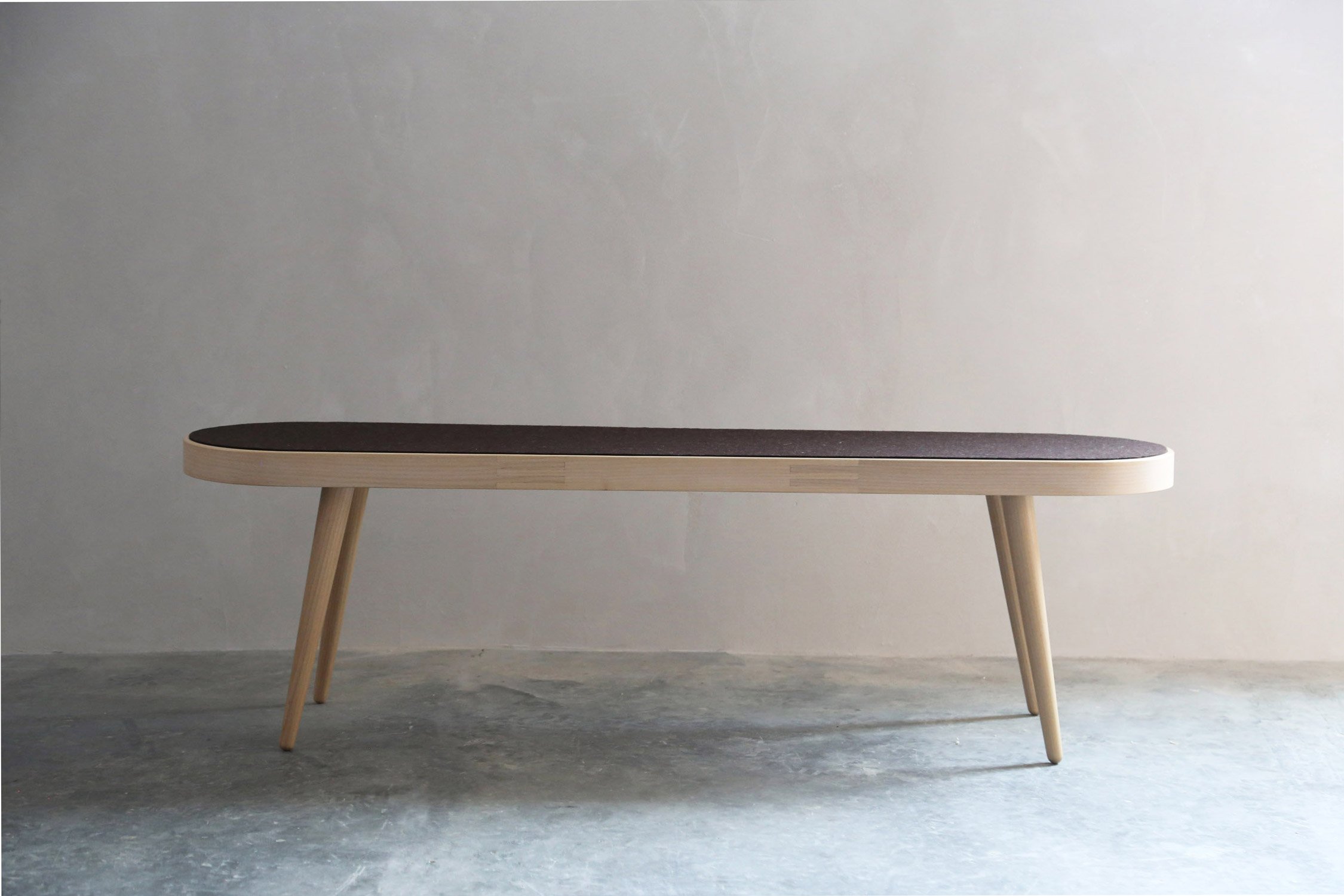 Woolen_Bench_09.jpg