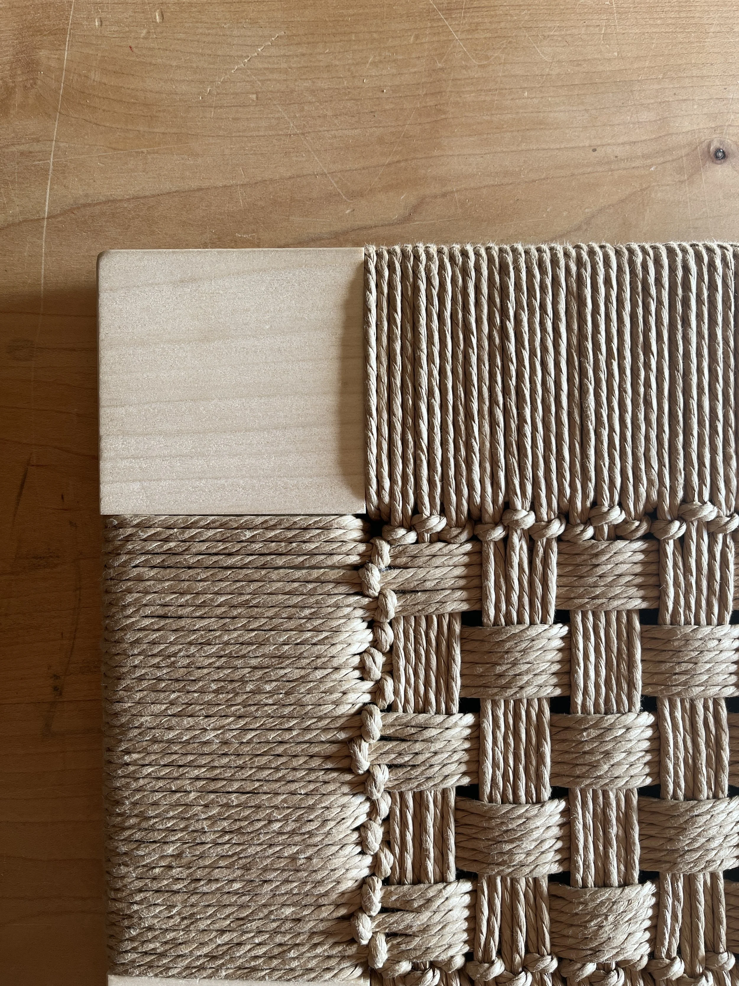 Danish Cord_small gaps02.jpeg