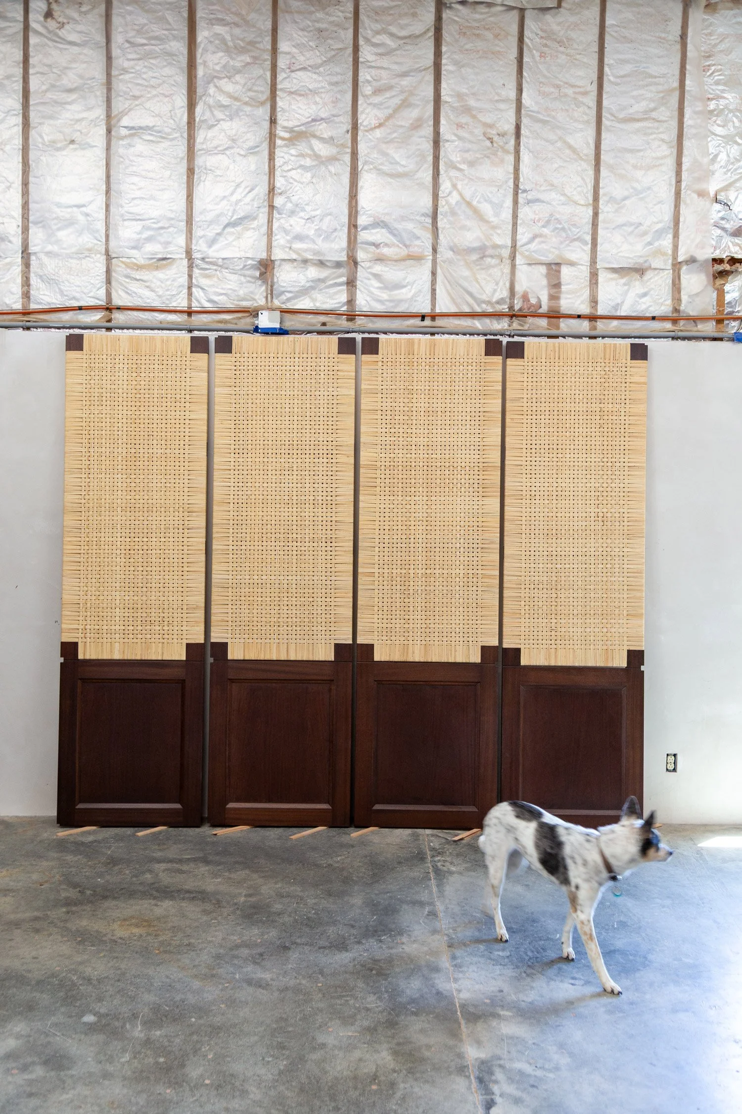 customdoorweave_01.jpg