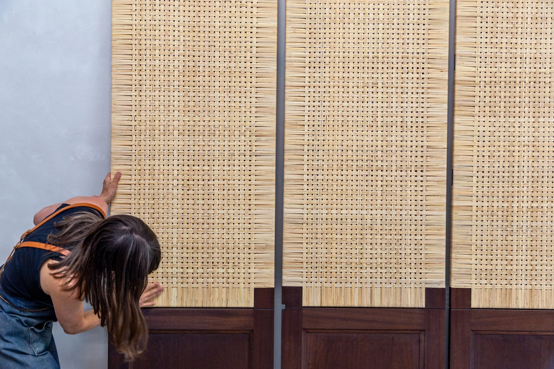 customdoorweave_02.jpg