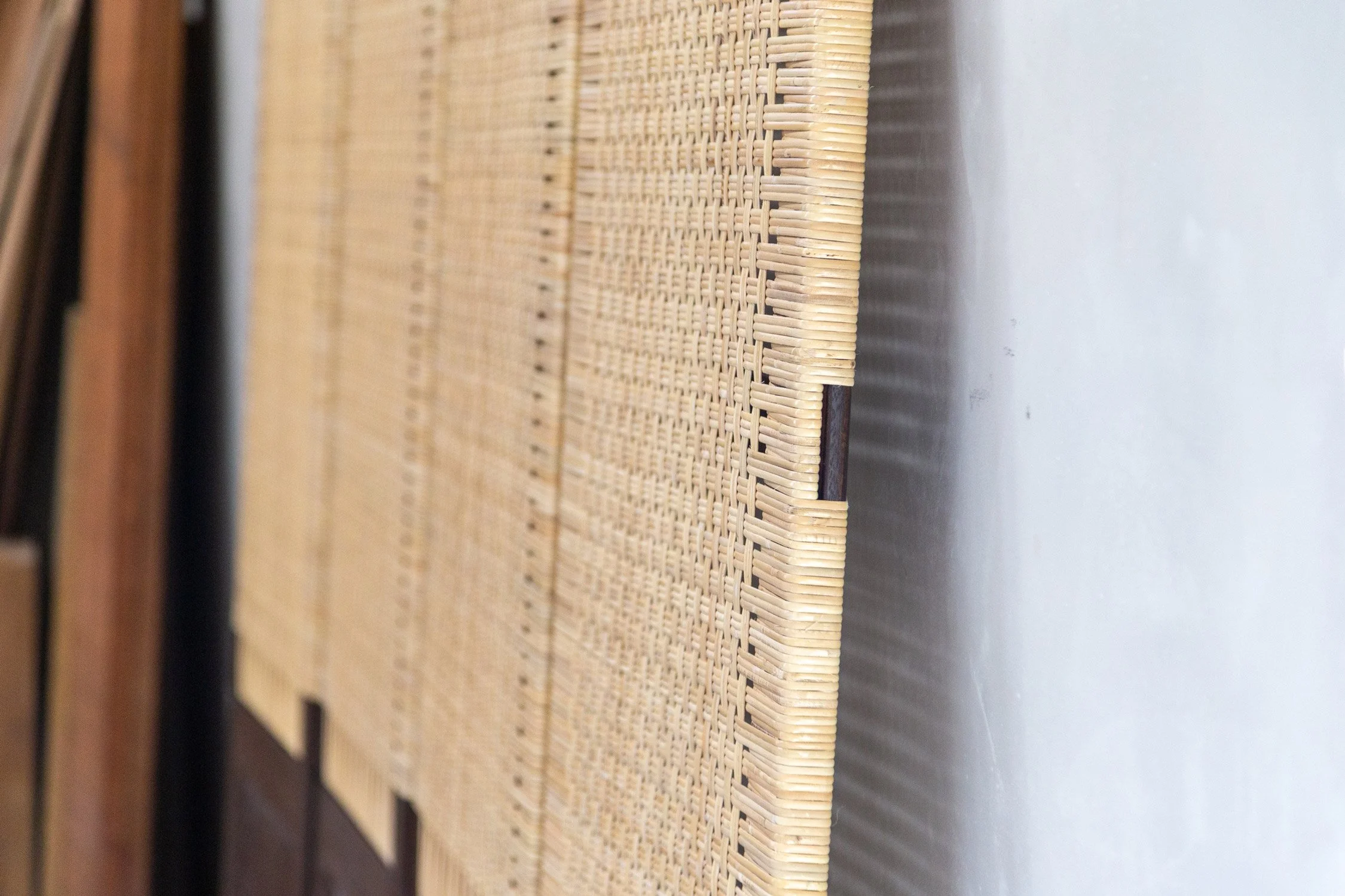 customdoorweave_03.jpg