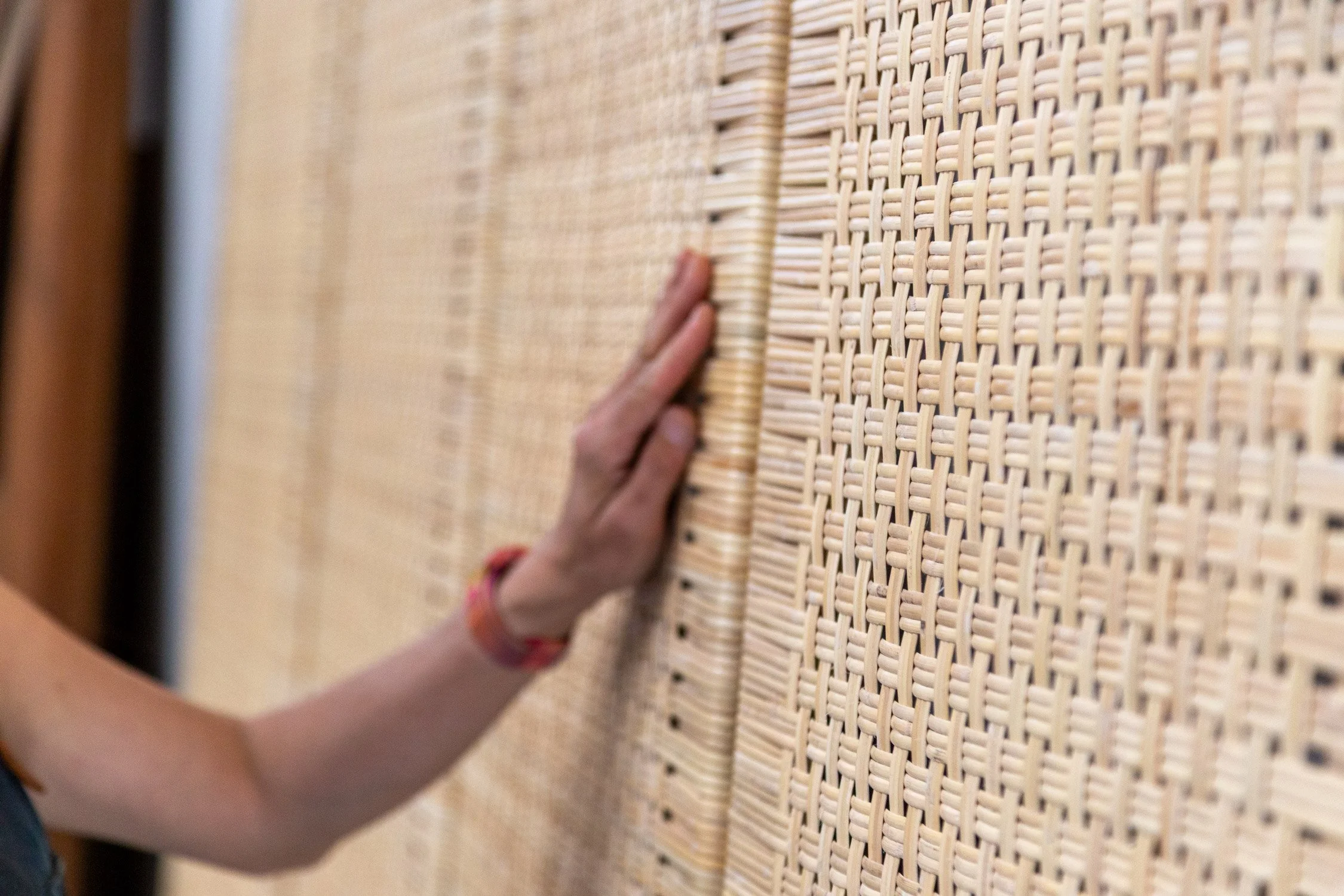 customdoorweave_04.jpg