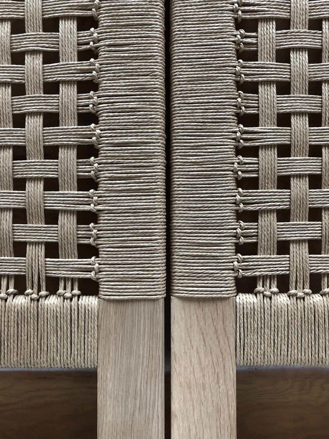 Heide_Martin_weaving_04.jpg