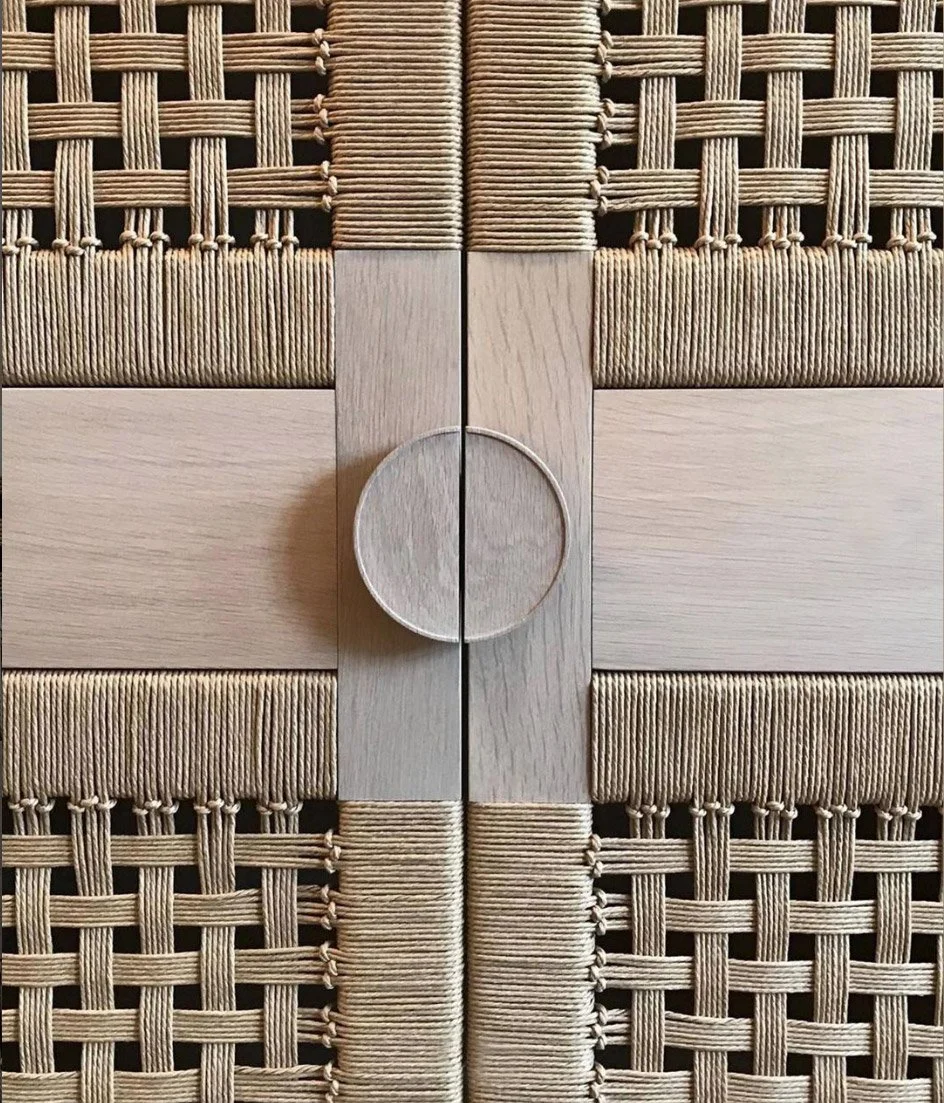 Heide_Martin_weaving_18.jpg