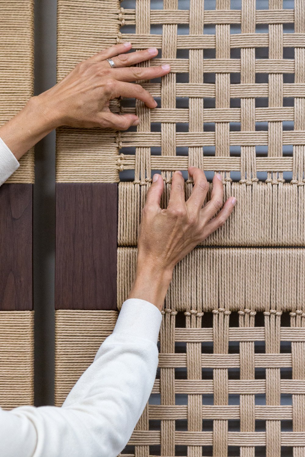 Heide_Martin_weaving_23.jpg