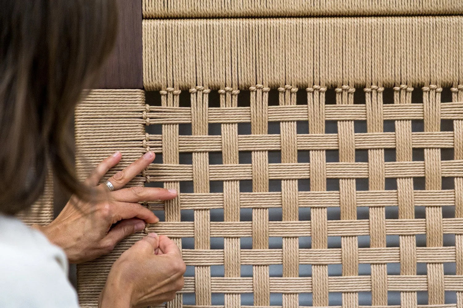 Heide_Martin_weaving_24.jpg