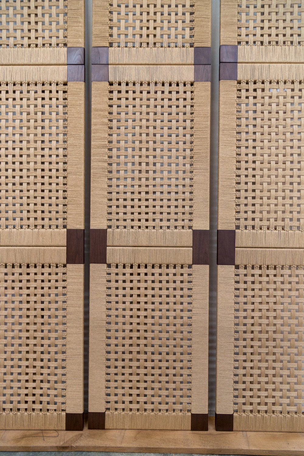 Heide_Martin_weaving_25.jpg