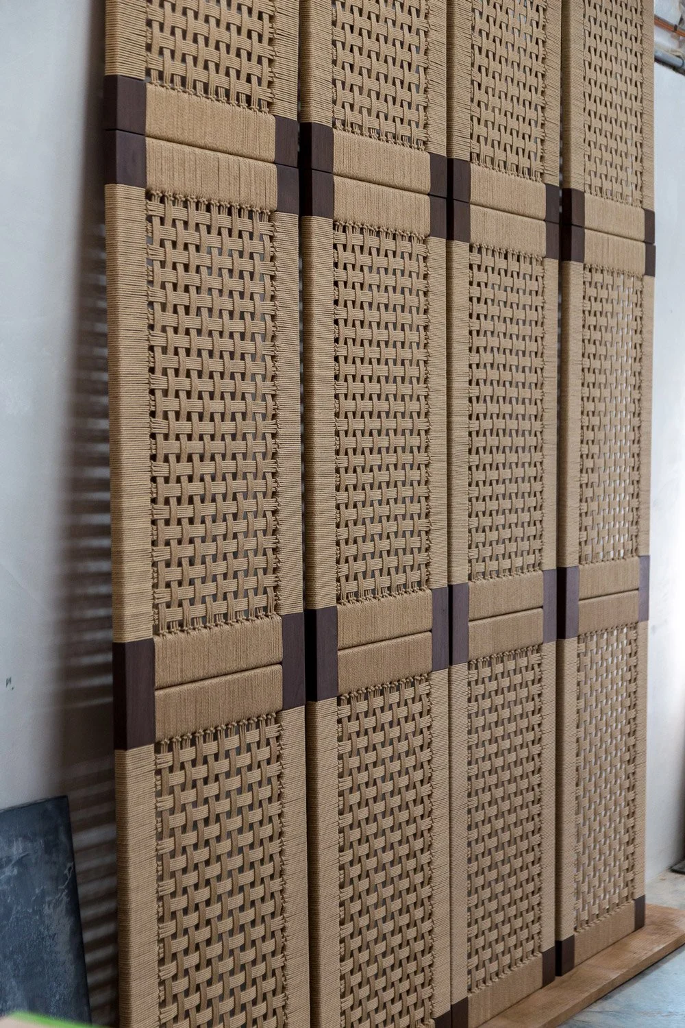 Heide_Martin_weaving_26.jpg