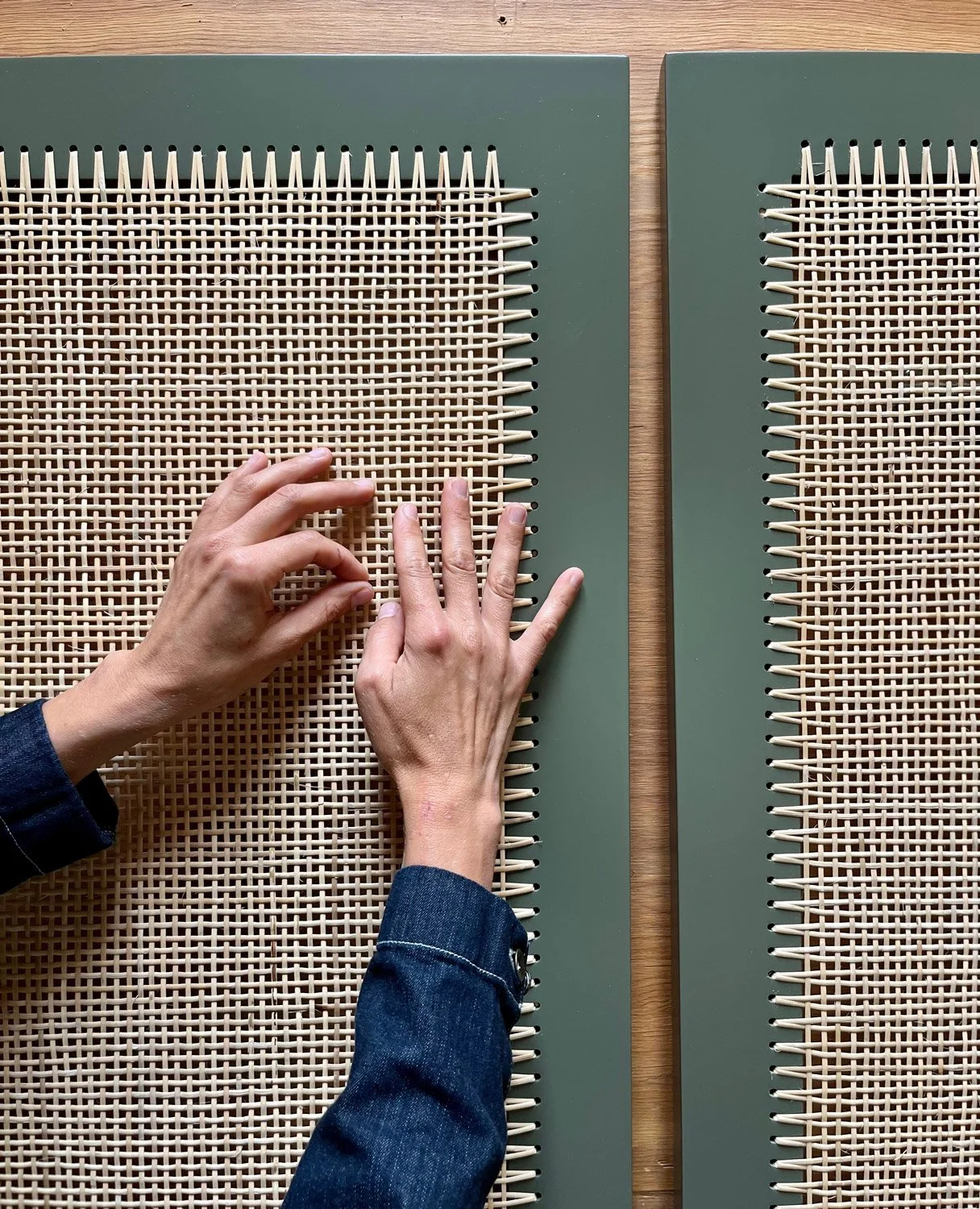 Heide_Martin_weaving_06.jpg