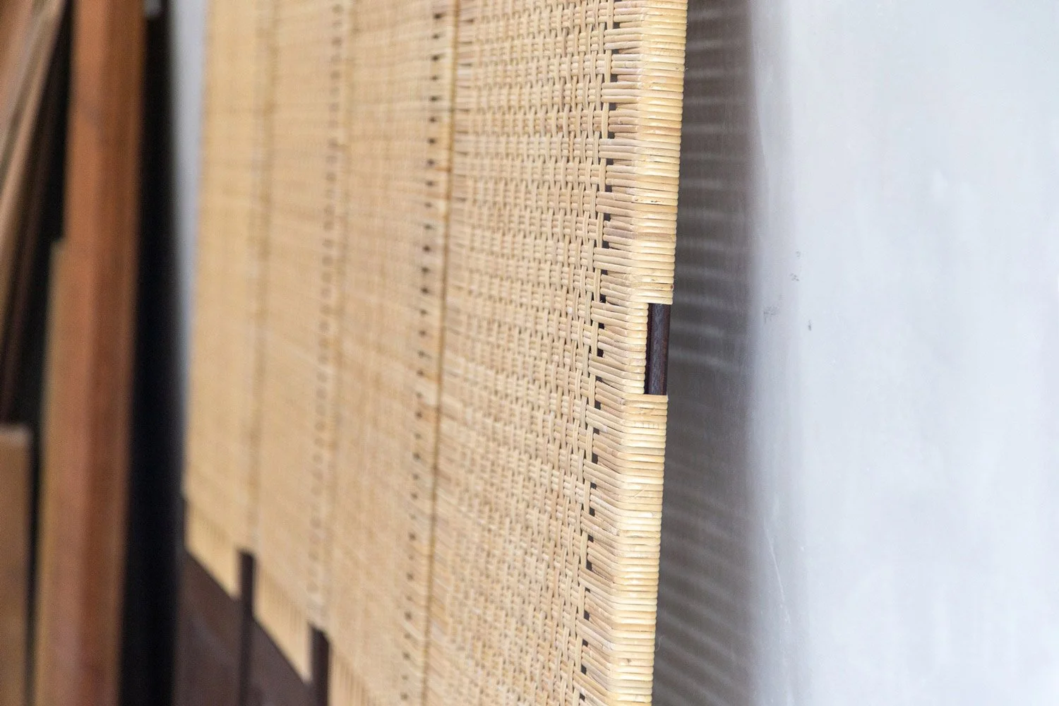 Heide_Martin_weaving_10.jpg