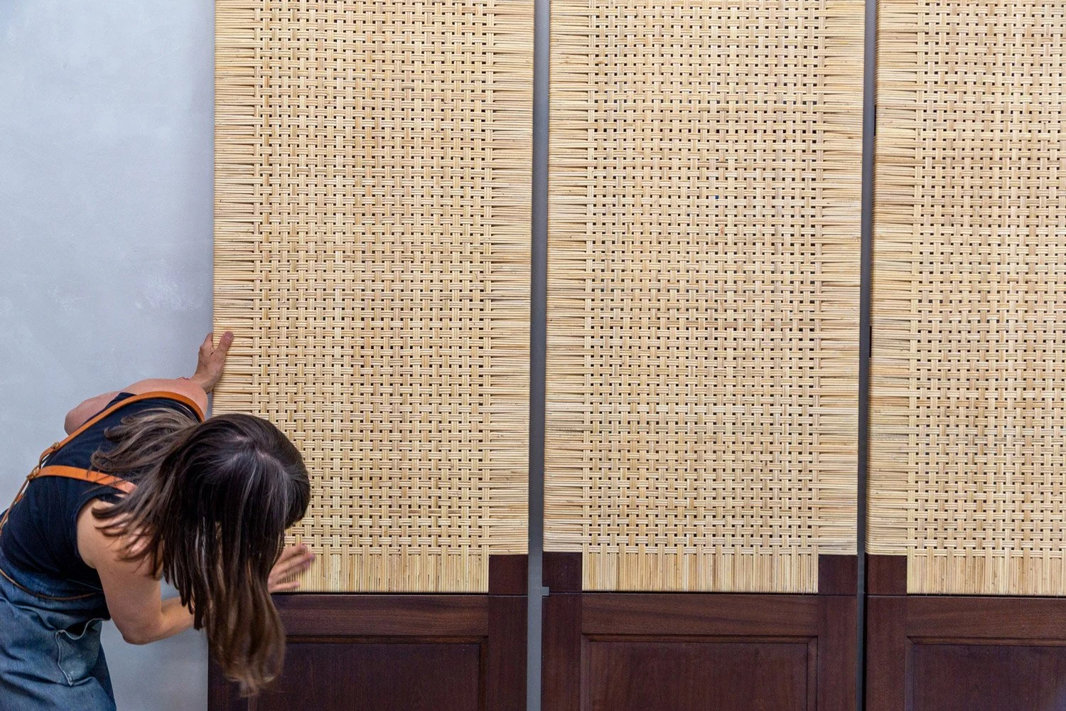 Heide_Martin_weaving_11.jpg