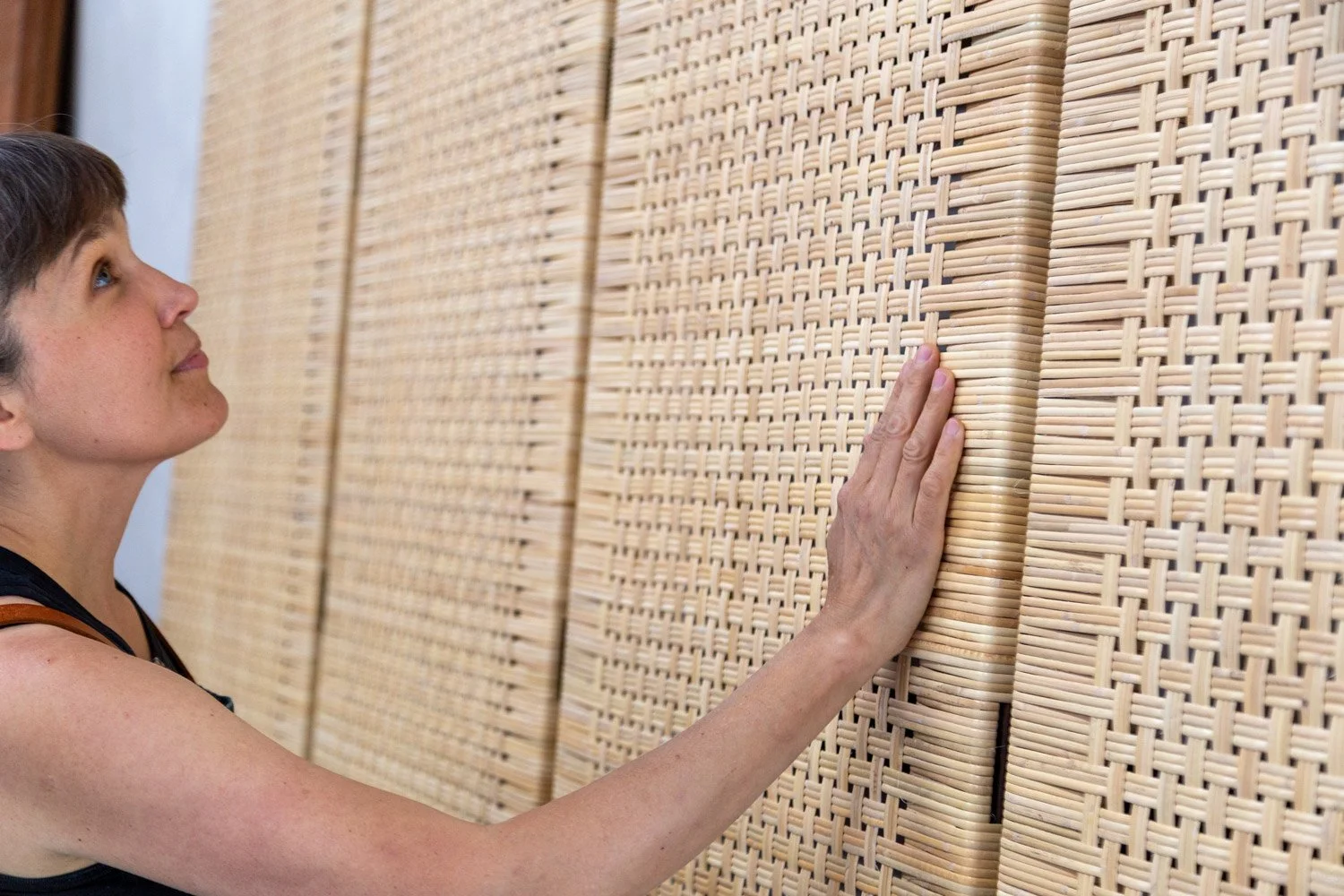 Heide_Martin_weaving_22.jpg