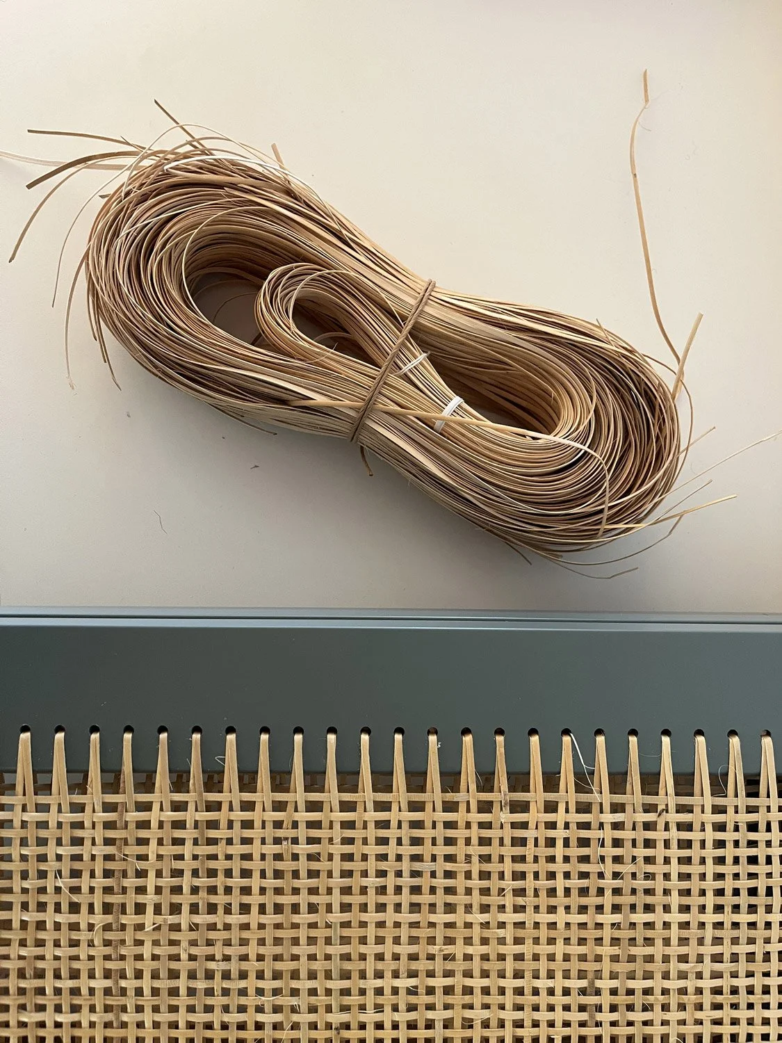 Heide_Martin_weaving_28.jpg