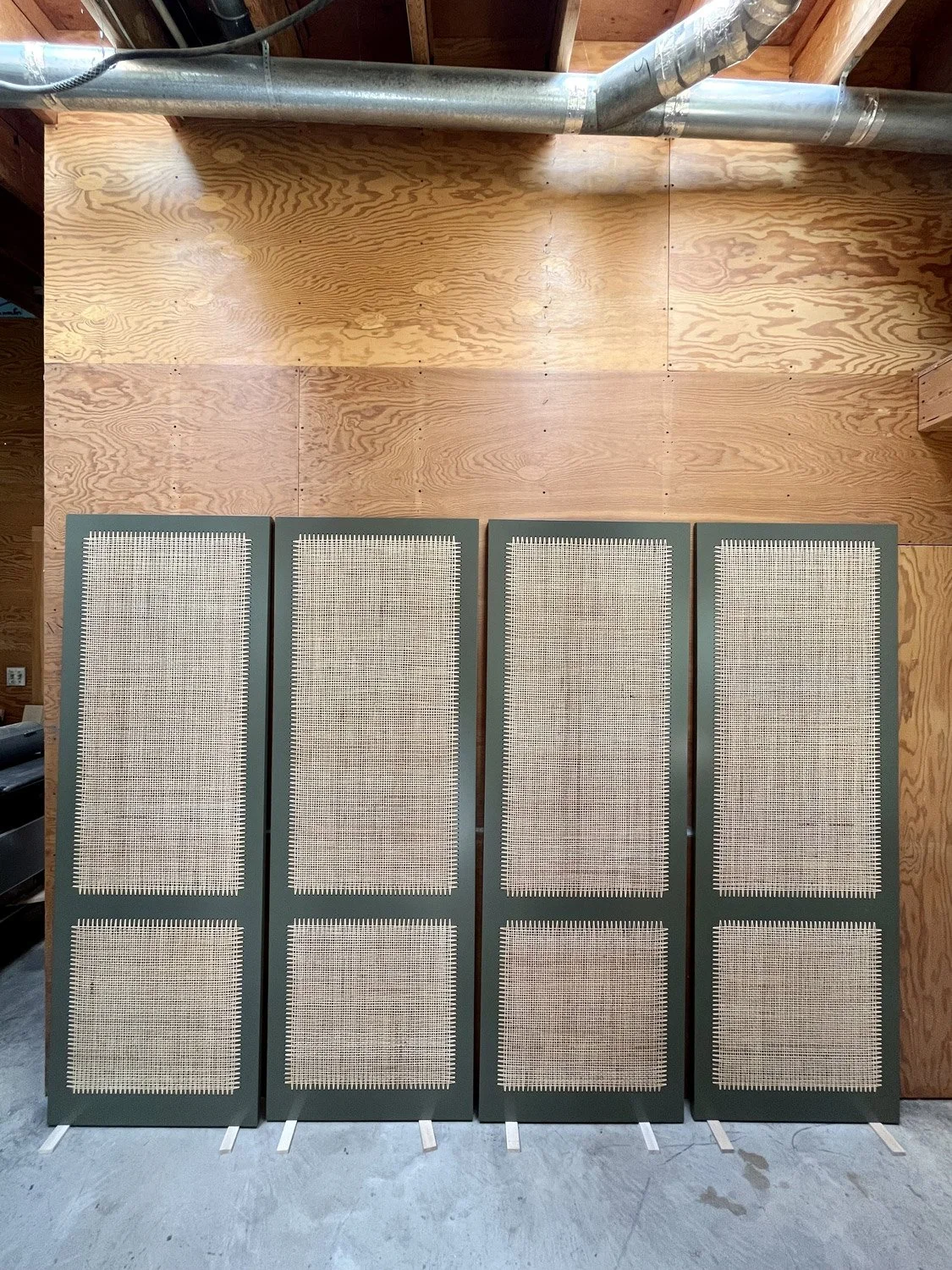 Heide_Martin_weaving_30.jpg